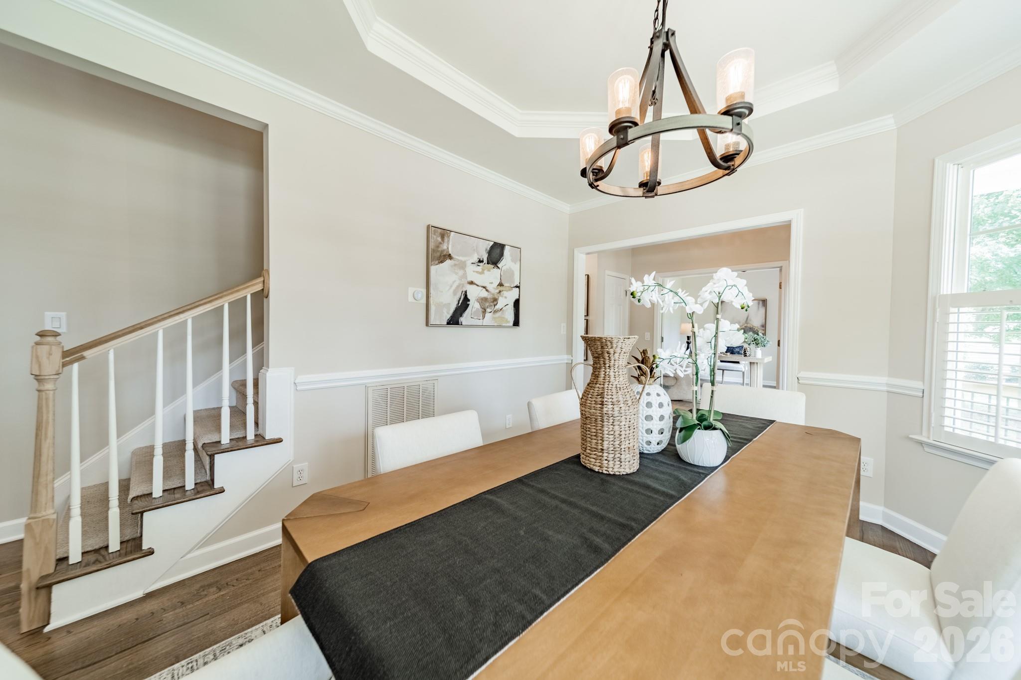 151 Turnberry Lane