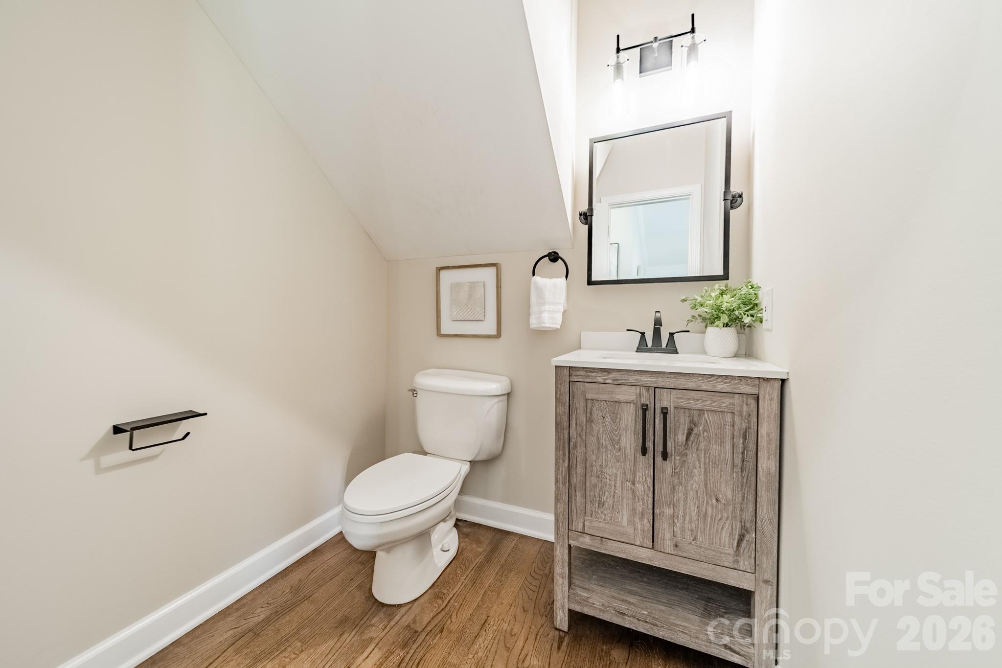 151 Turnberry Lane