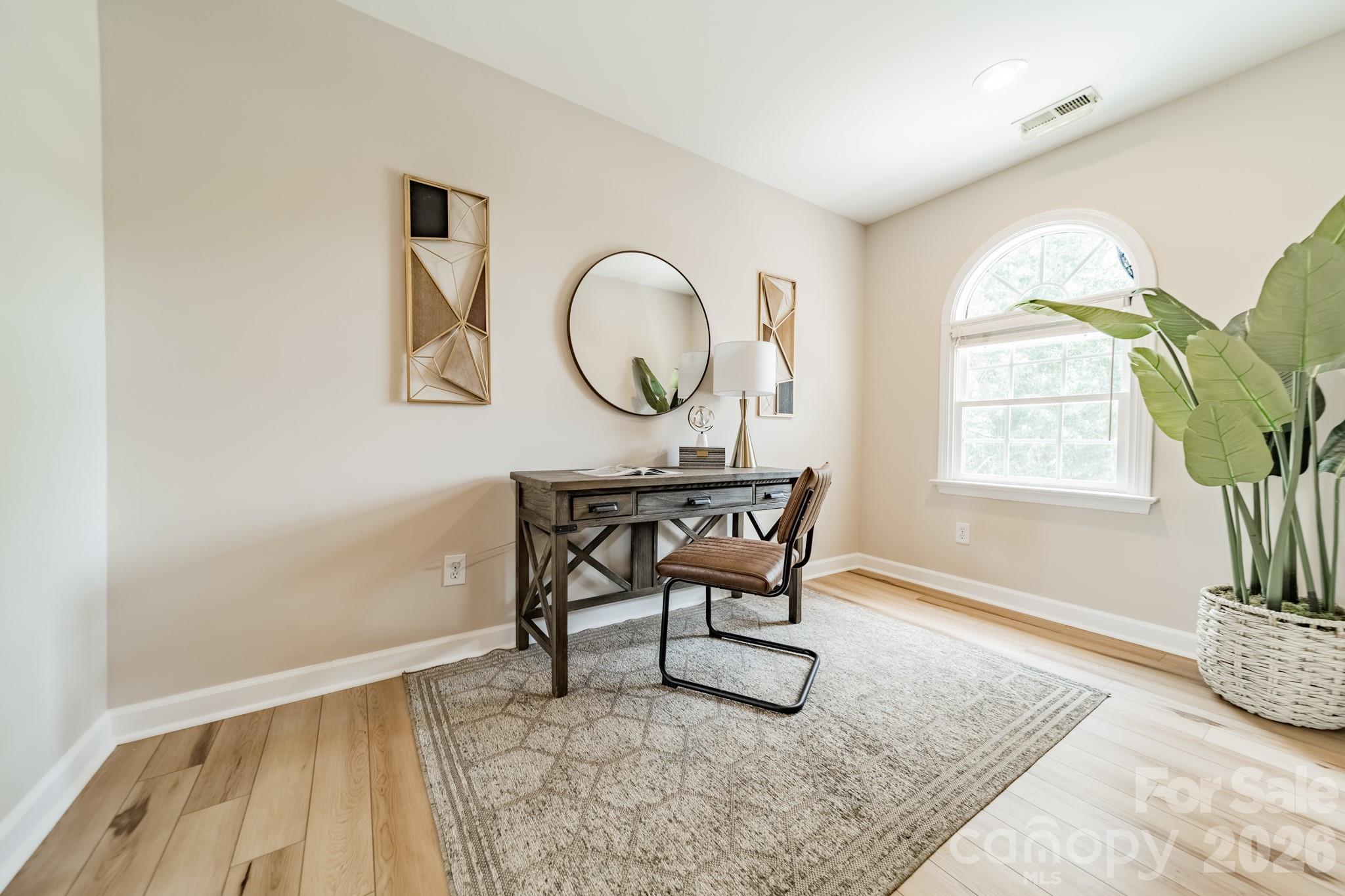 151 Turnberry Lane