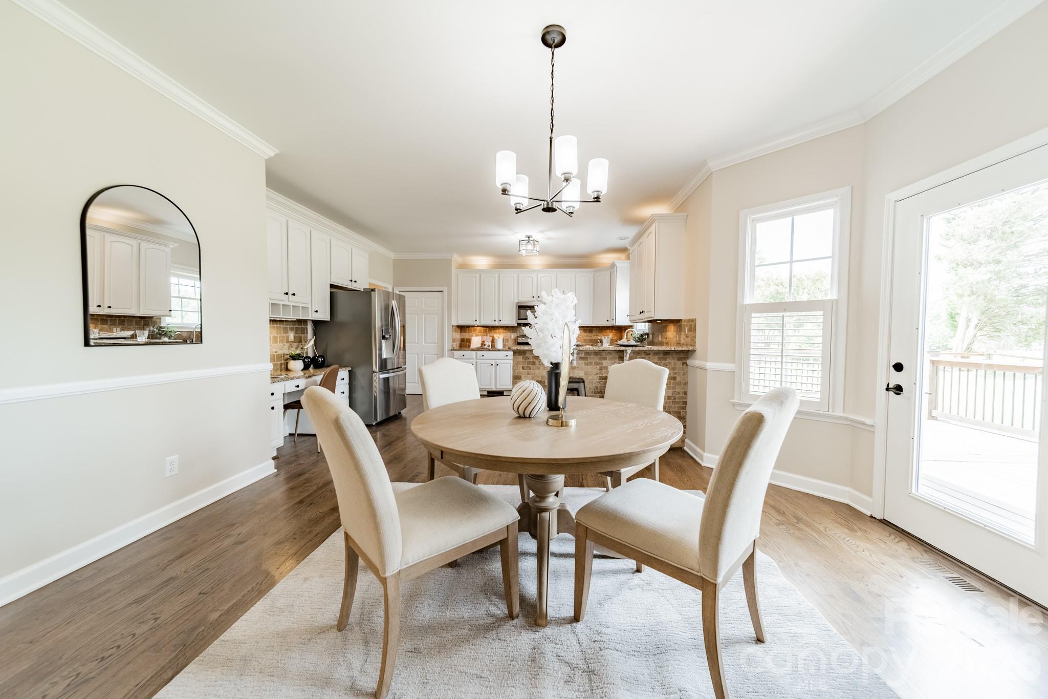 151 Turnberry Lane