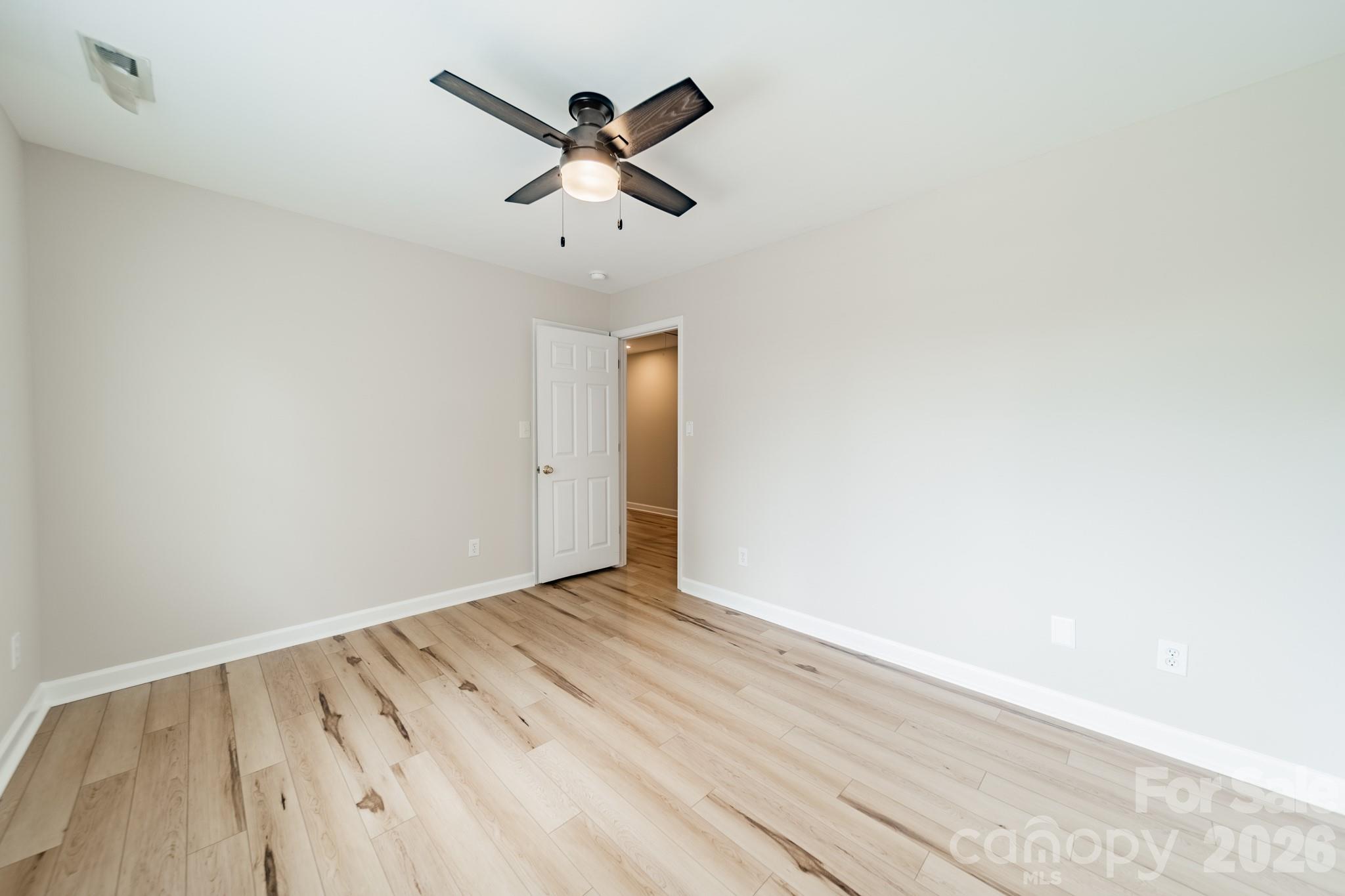 151 Turnberry Lane