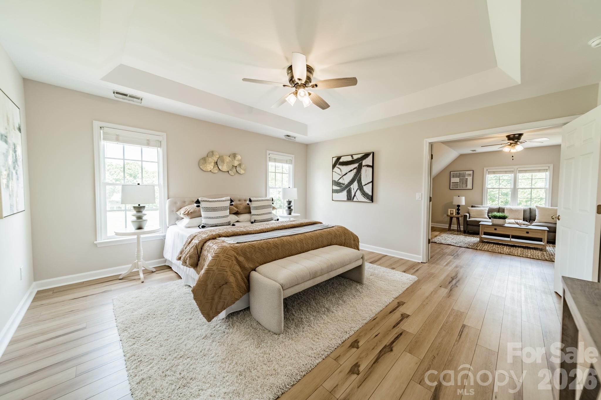 151 Turnberry Lane