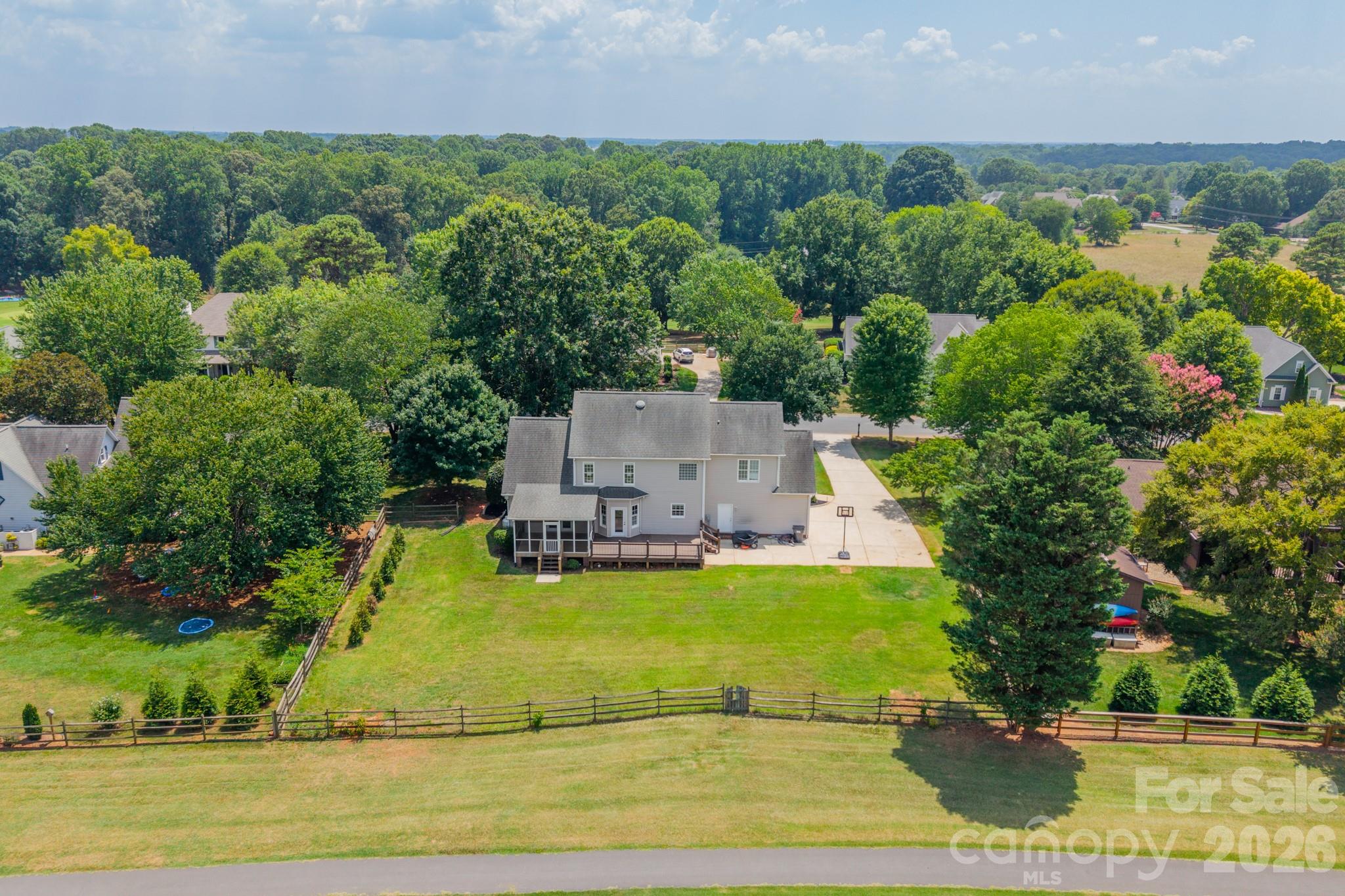 151 Turnberry Lane