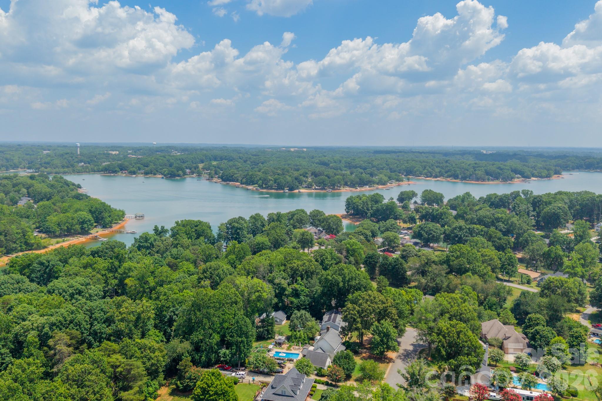 151 Turnberry Lane