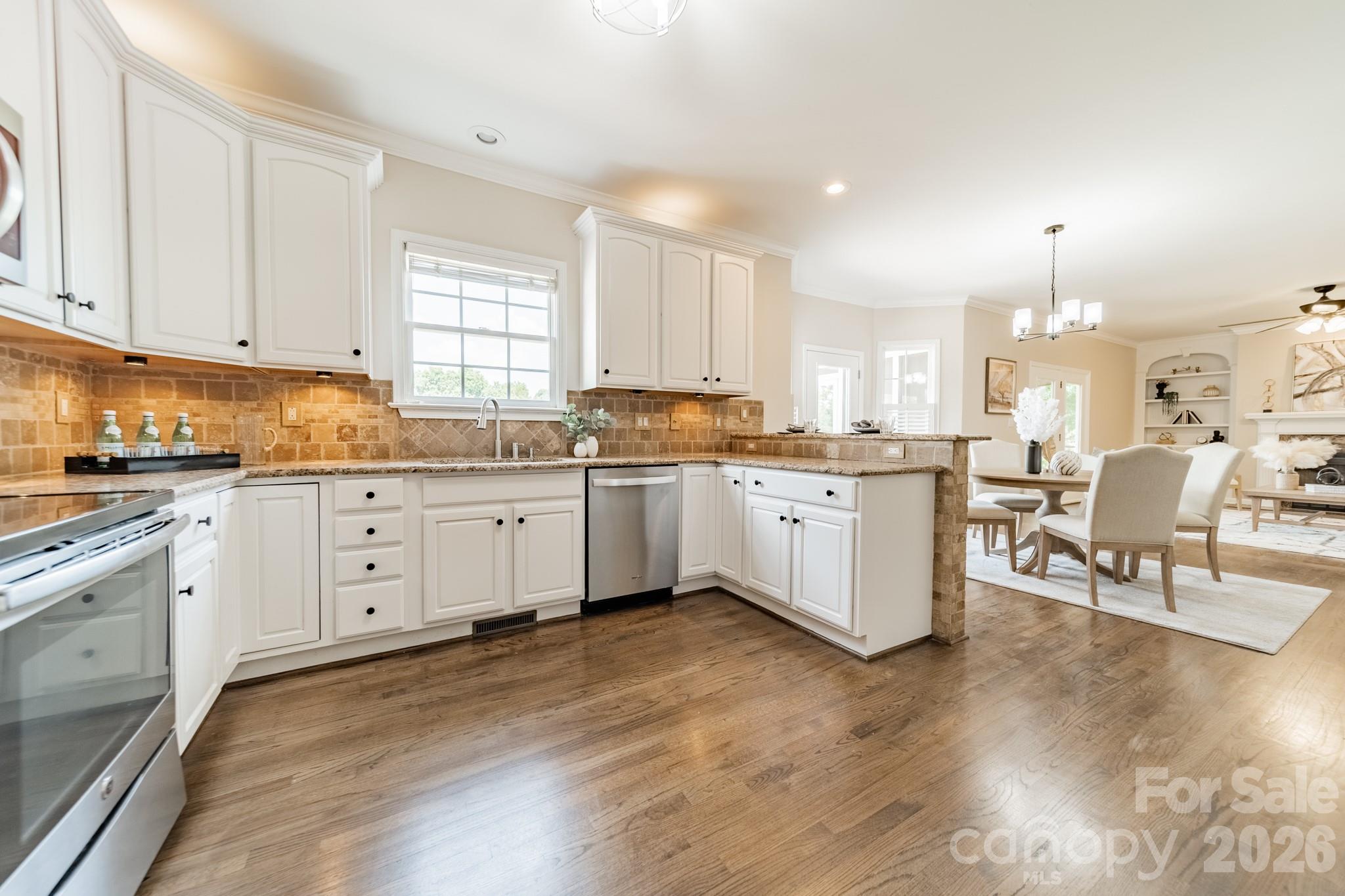 151 Turnberry Lane