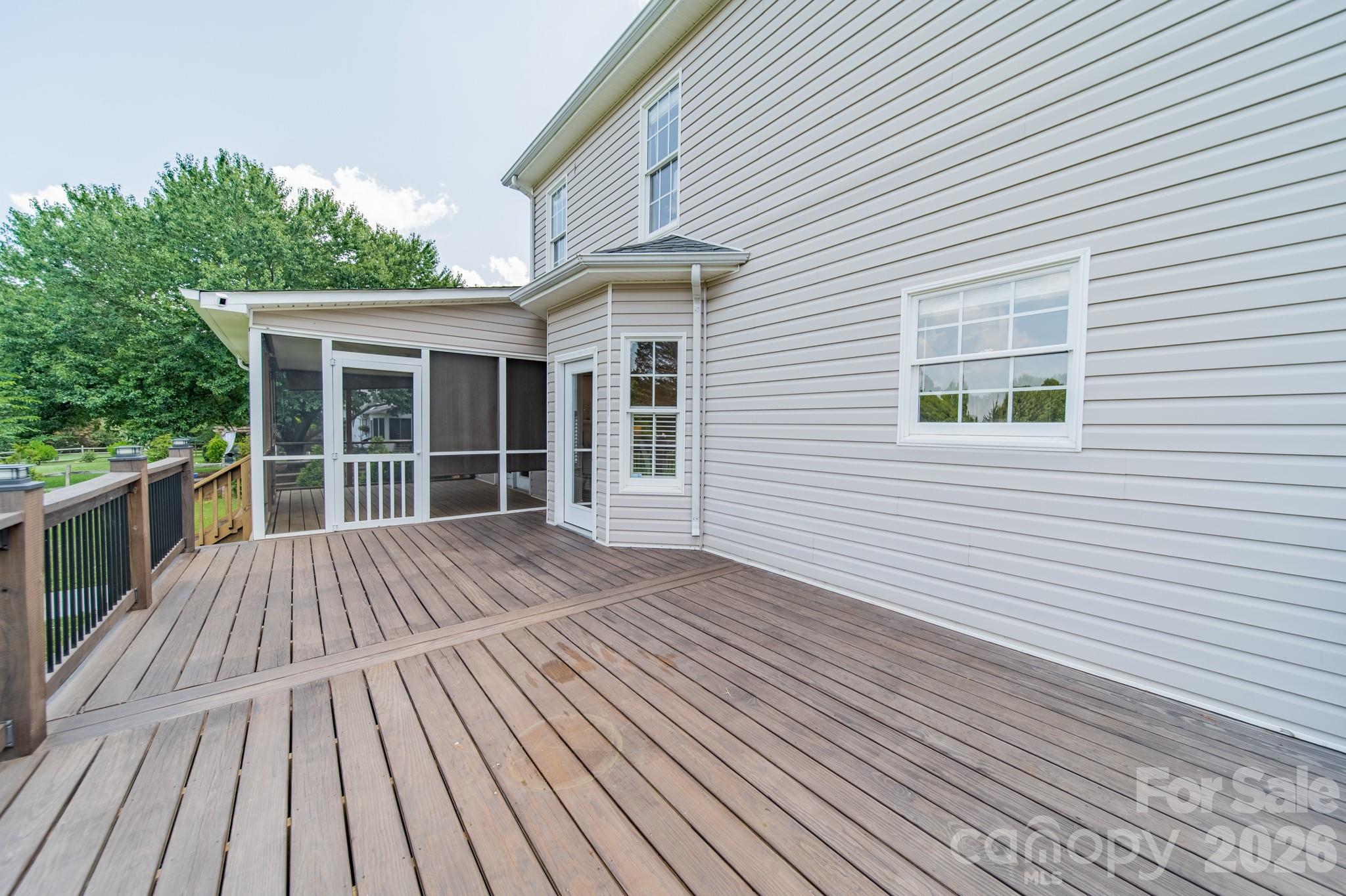 151 Turnberry Lane