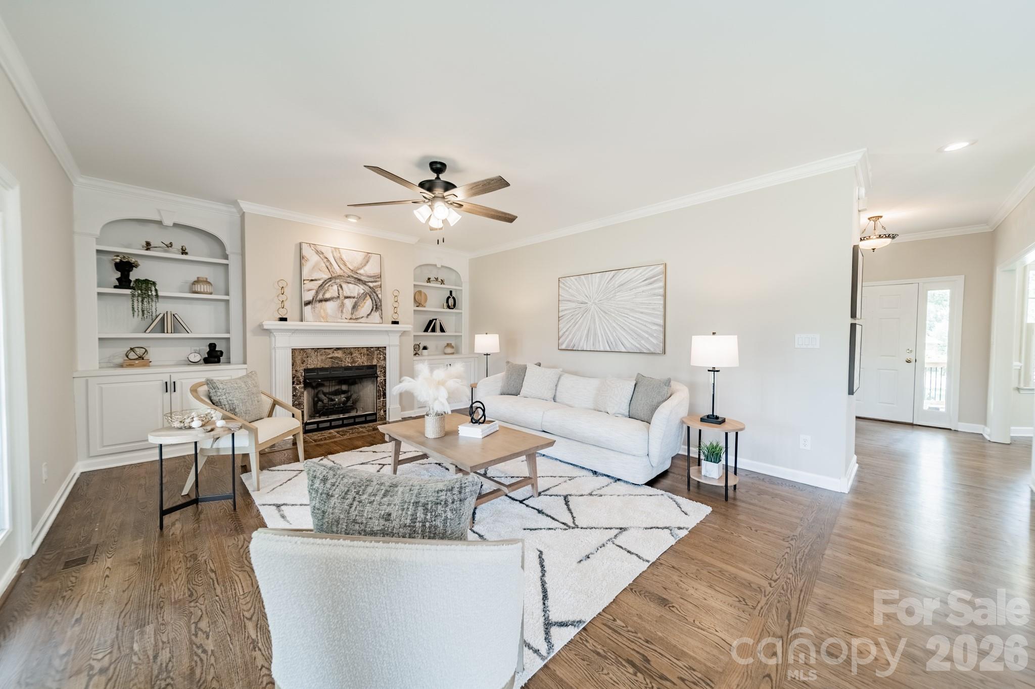 151 Turnberry Lane