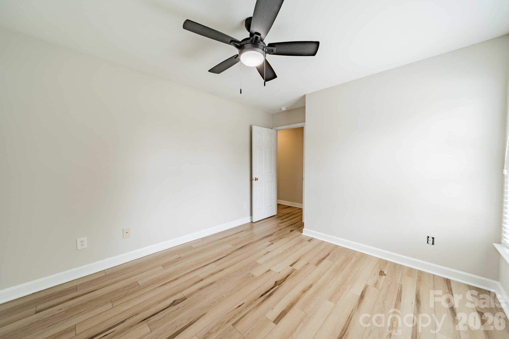 151 Turnberry Lane