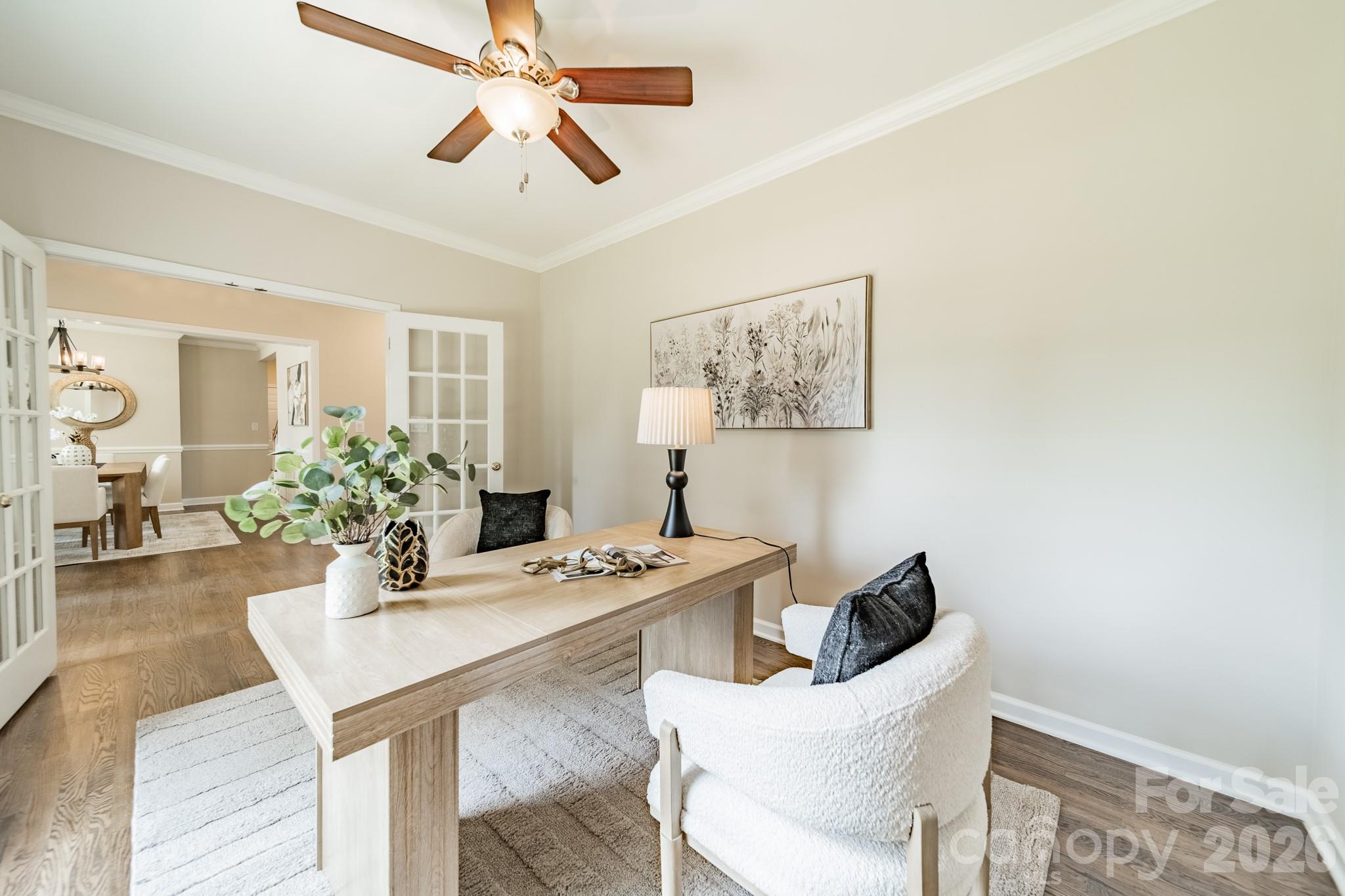 151 Turnberry Lane