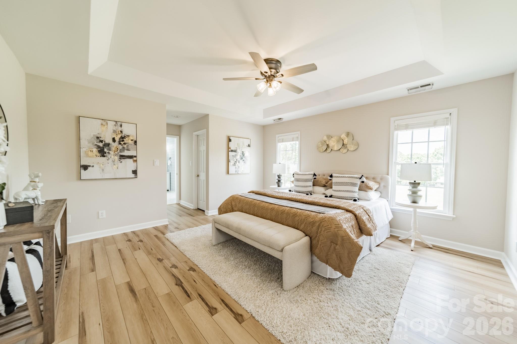 151 Turnberry Lane