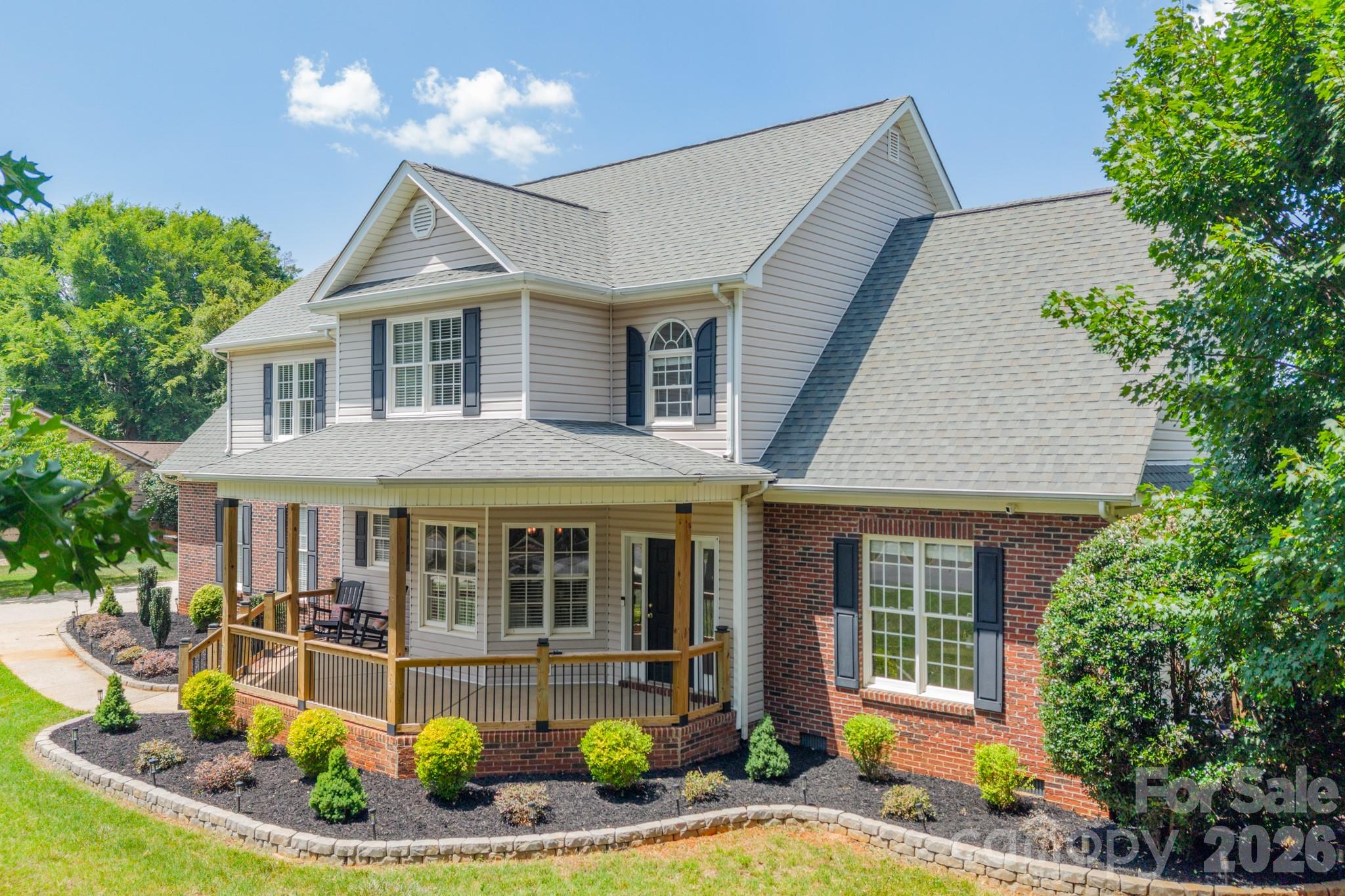151 Turnberry Lane