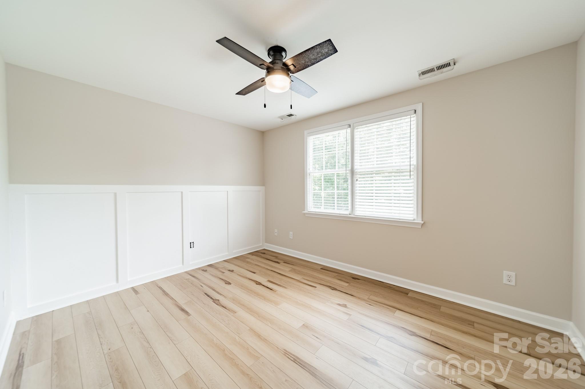 151 Turnberry Lane