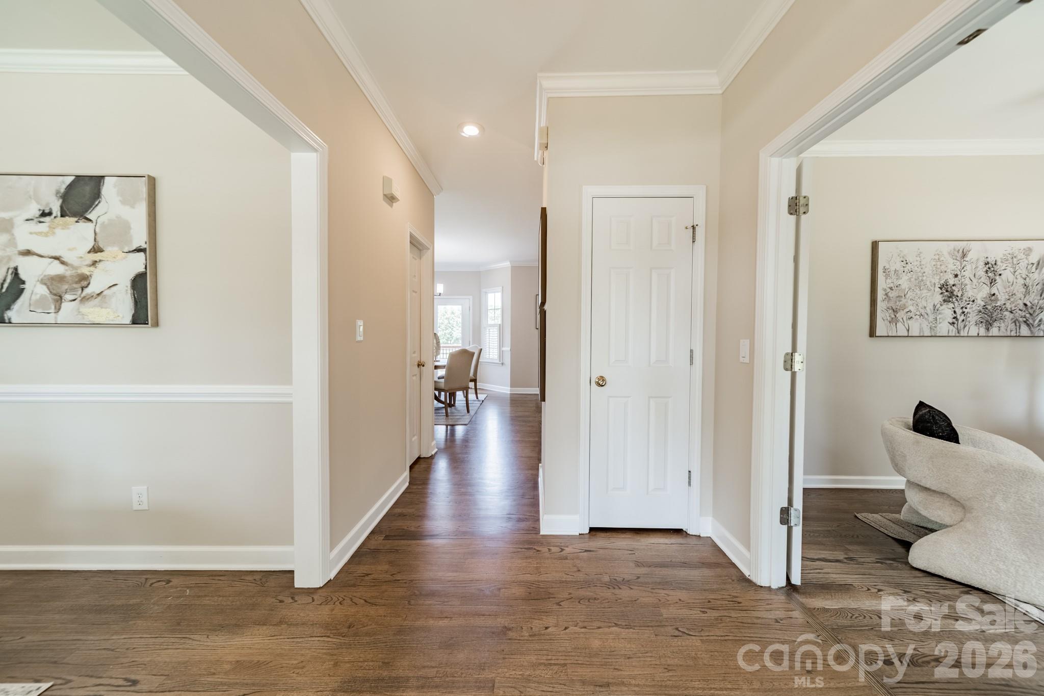 151 Turnberry Lane