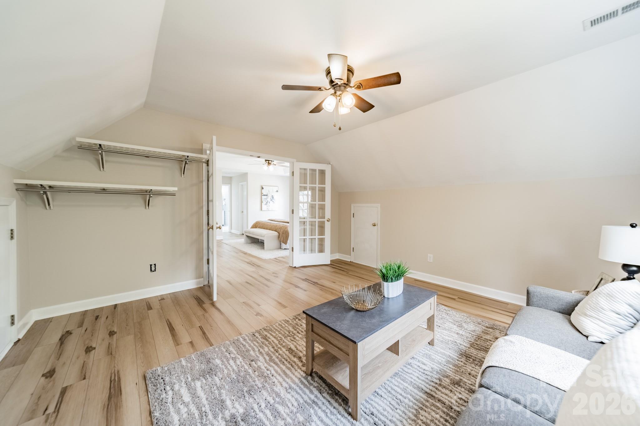 151 Turnberry Lane