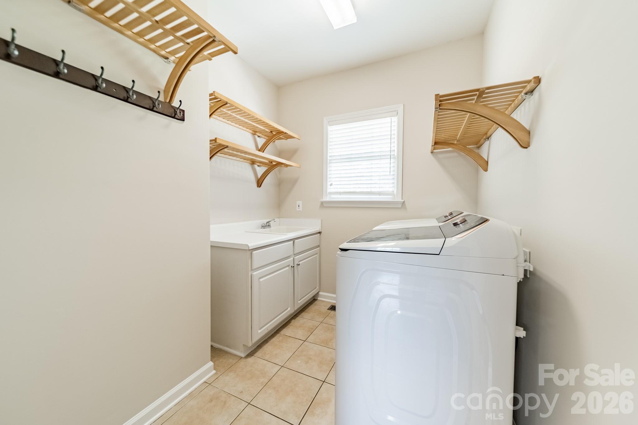151 Turnberry Lane
