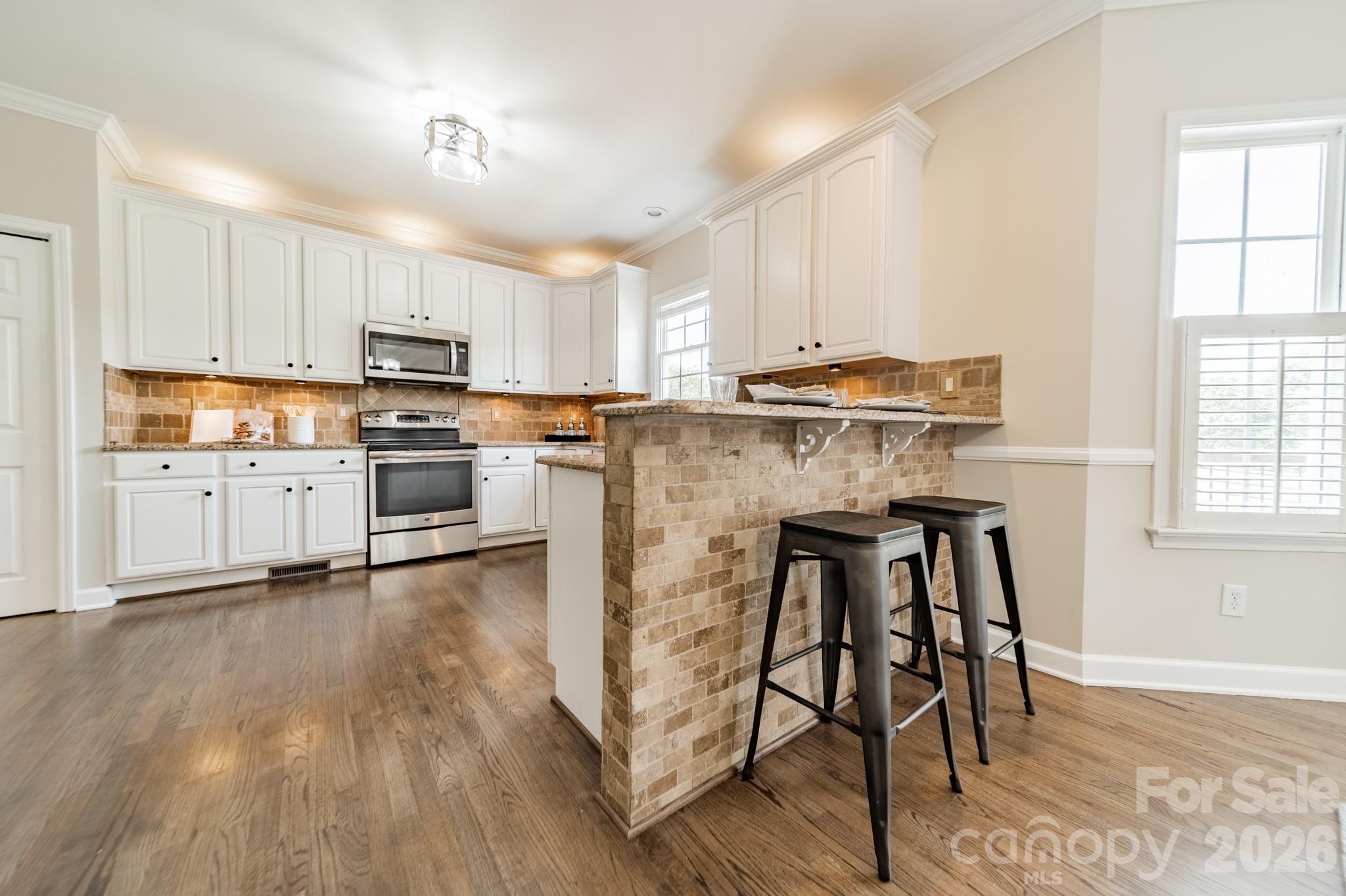 151 Turnberry Lane