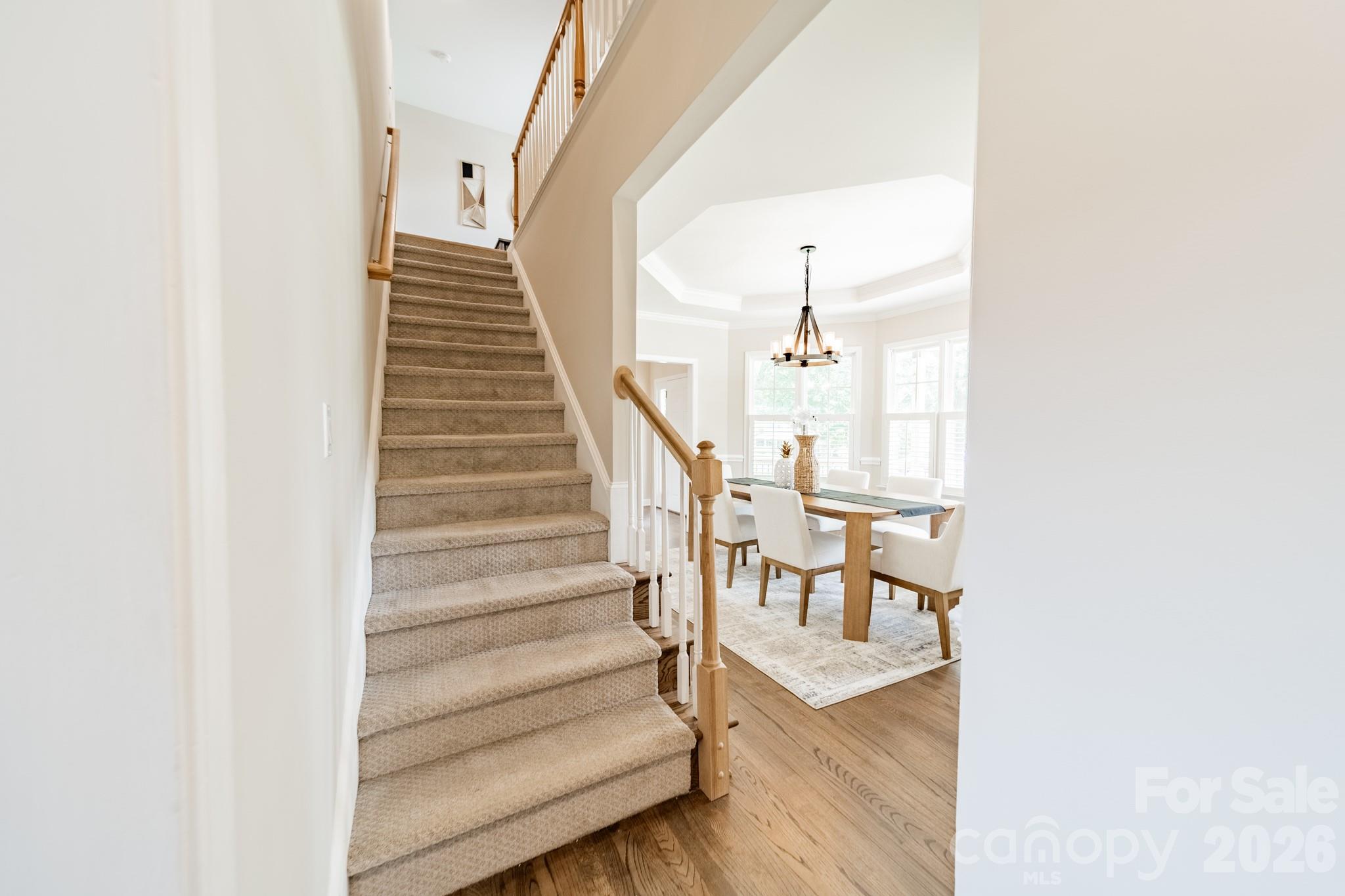 151 Turnberry Lane
