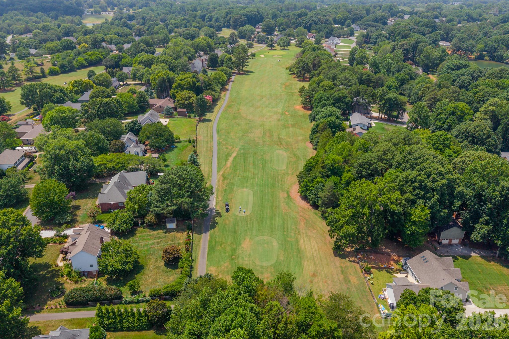 151 Turnberry Lane