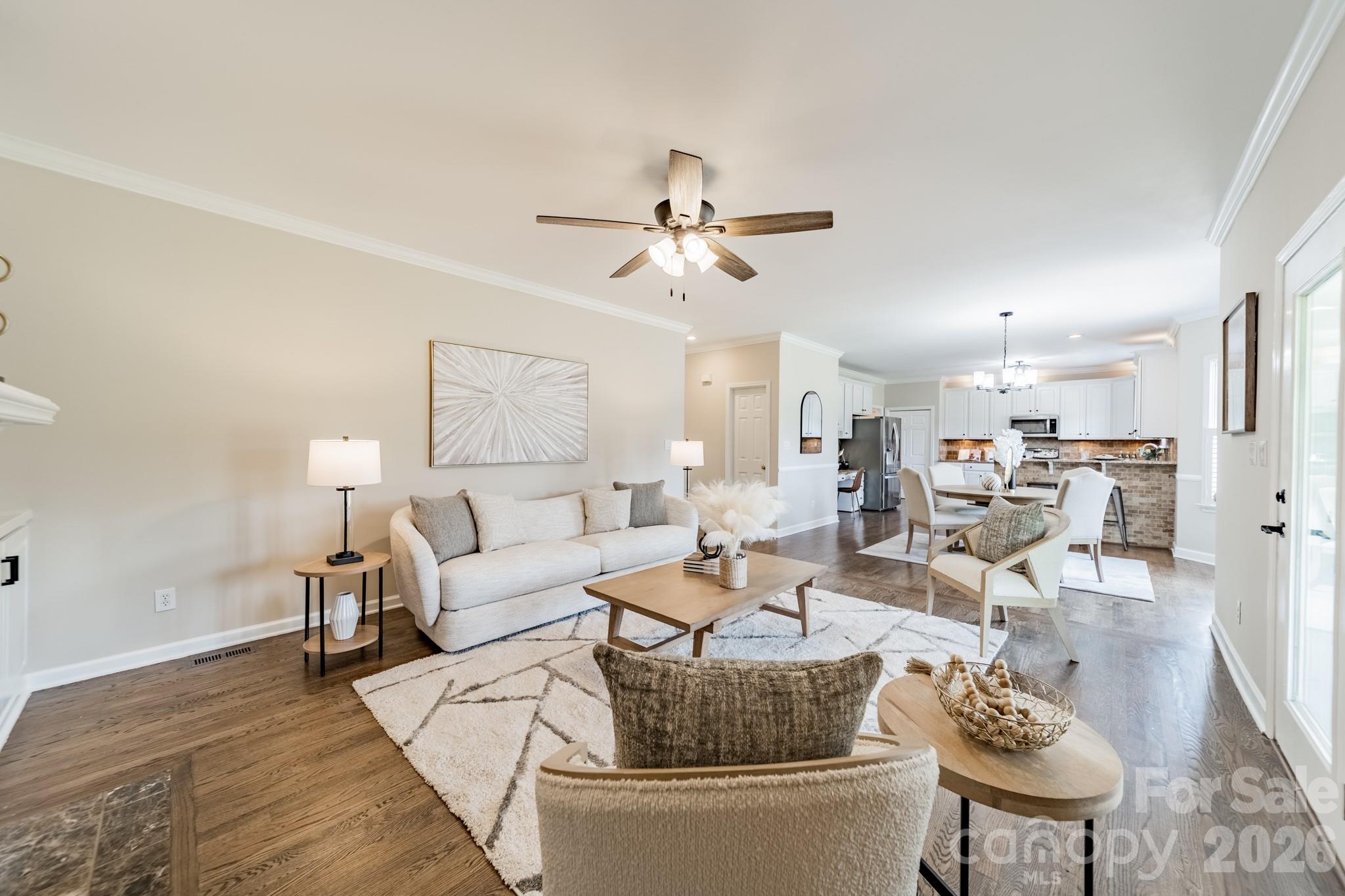 151 Turnberry Lane