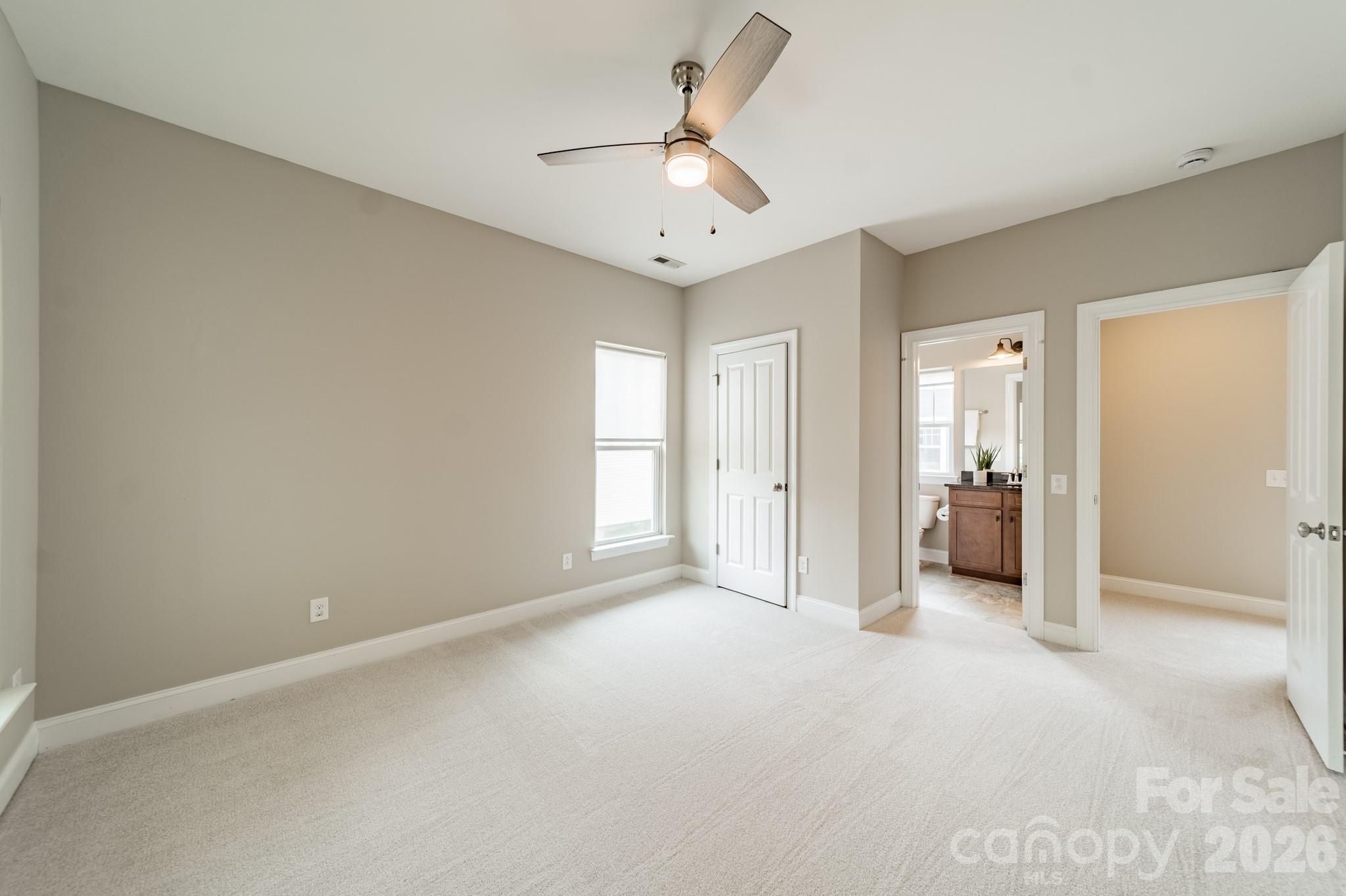 10236 Vanguard Parkway