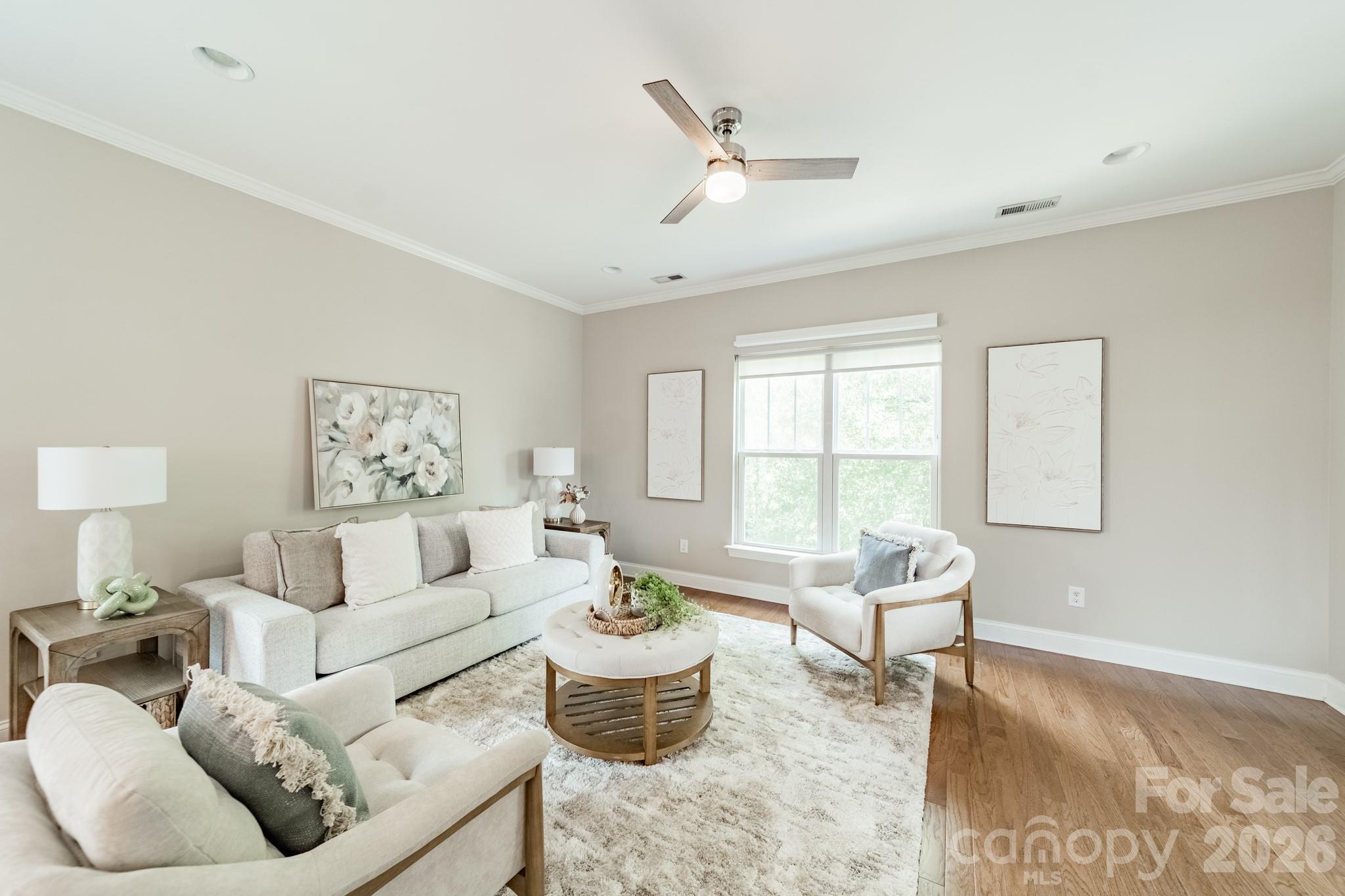 10236 Vanguard Parkway
