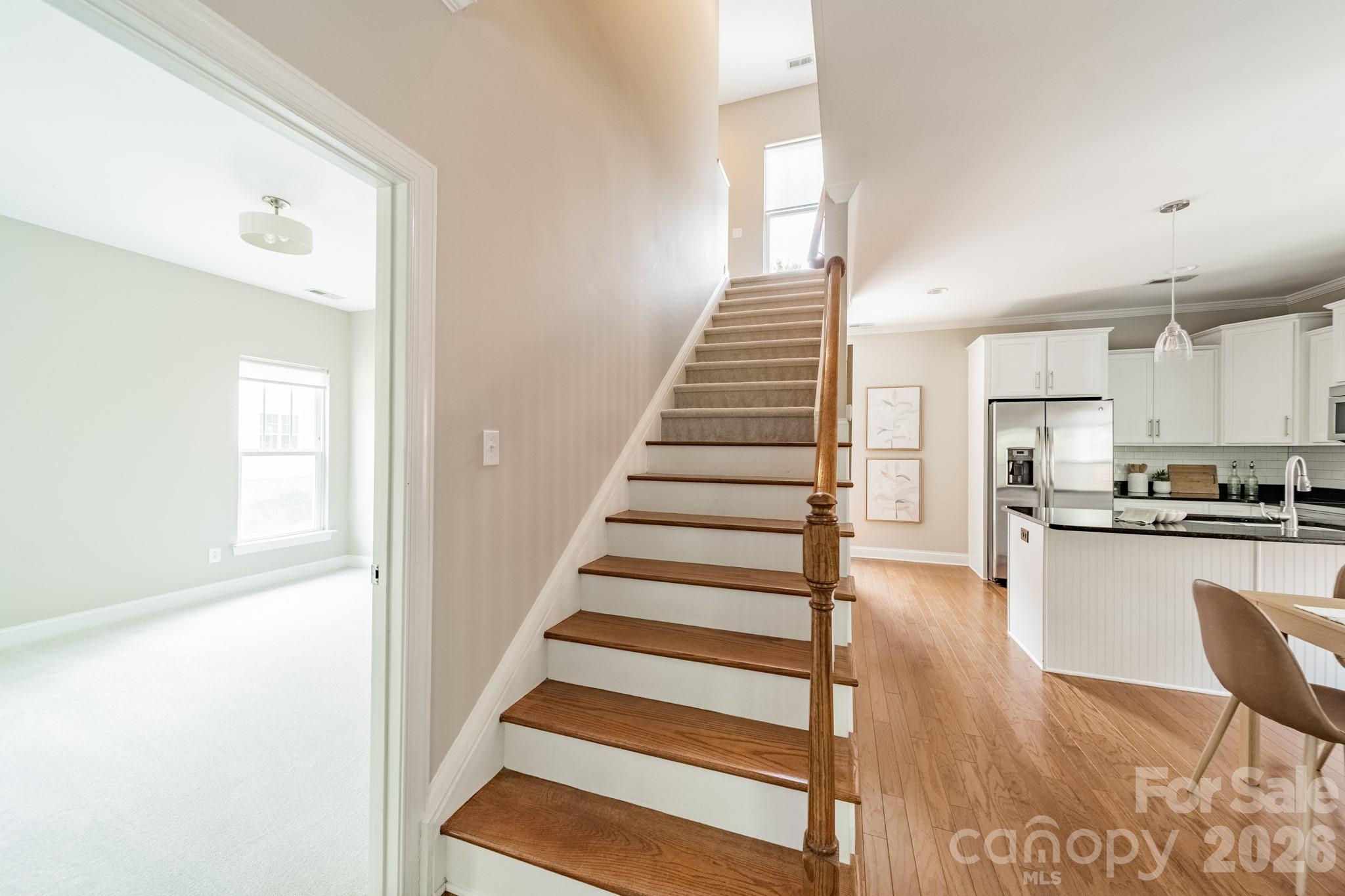 10236 Vanguard Parkway