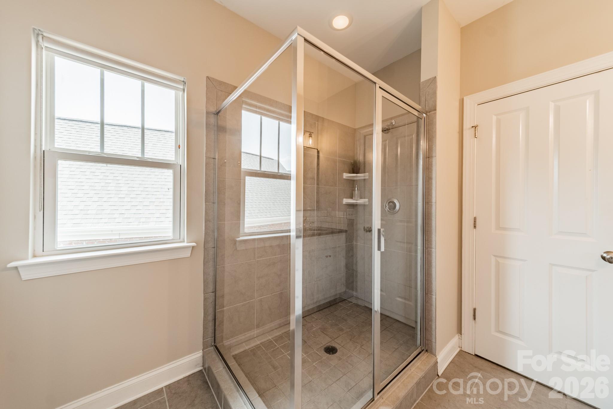 10236 Vanguard Parkway