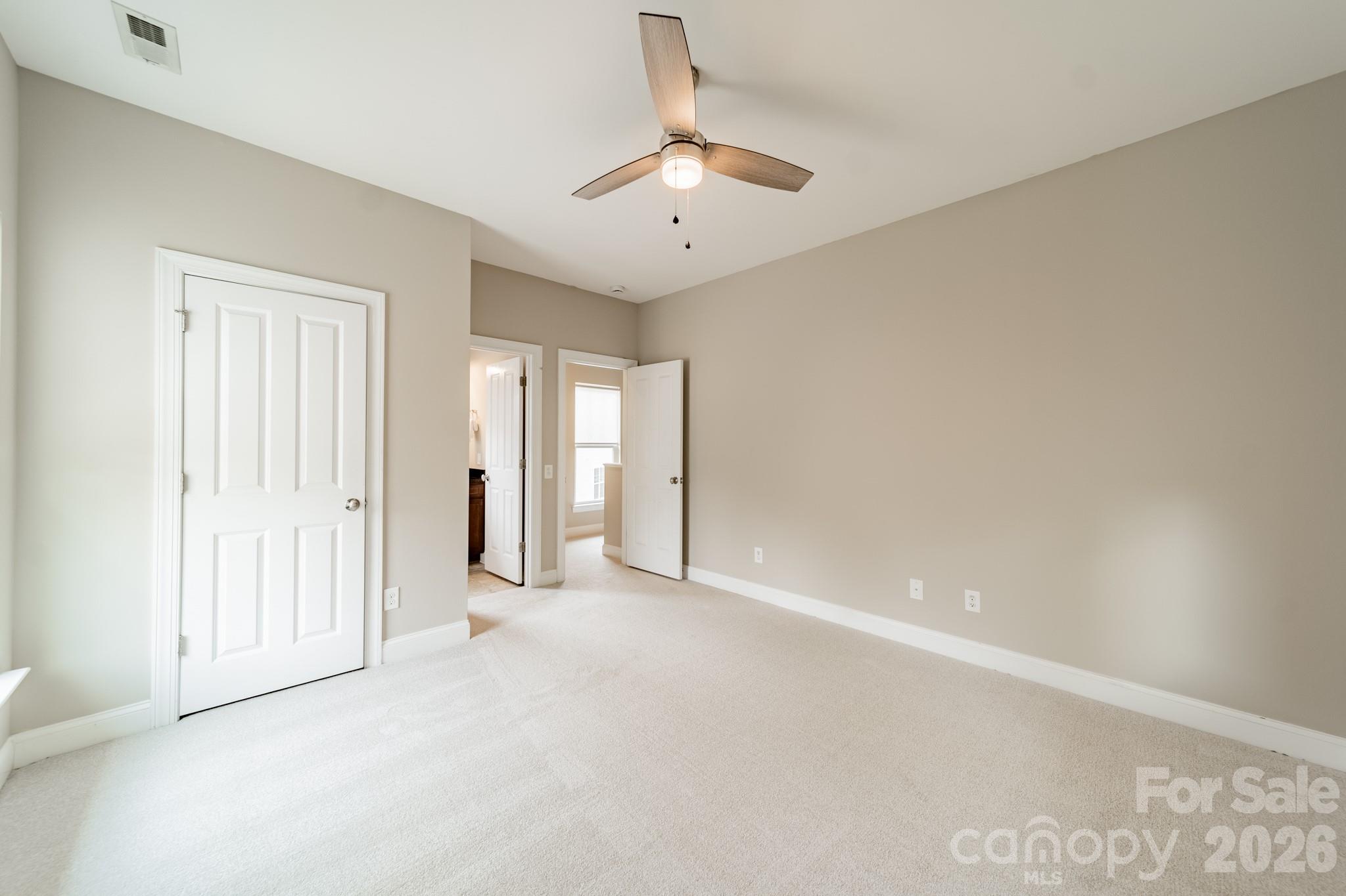 10236 Vanguard Parkway