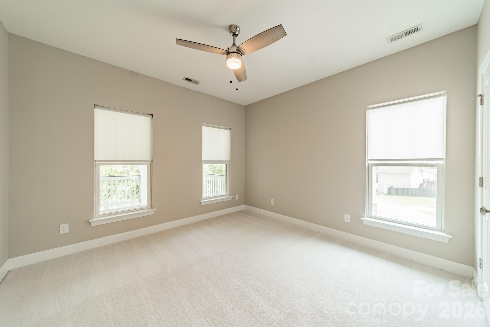 10236 Vanguard Parkway