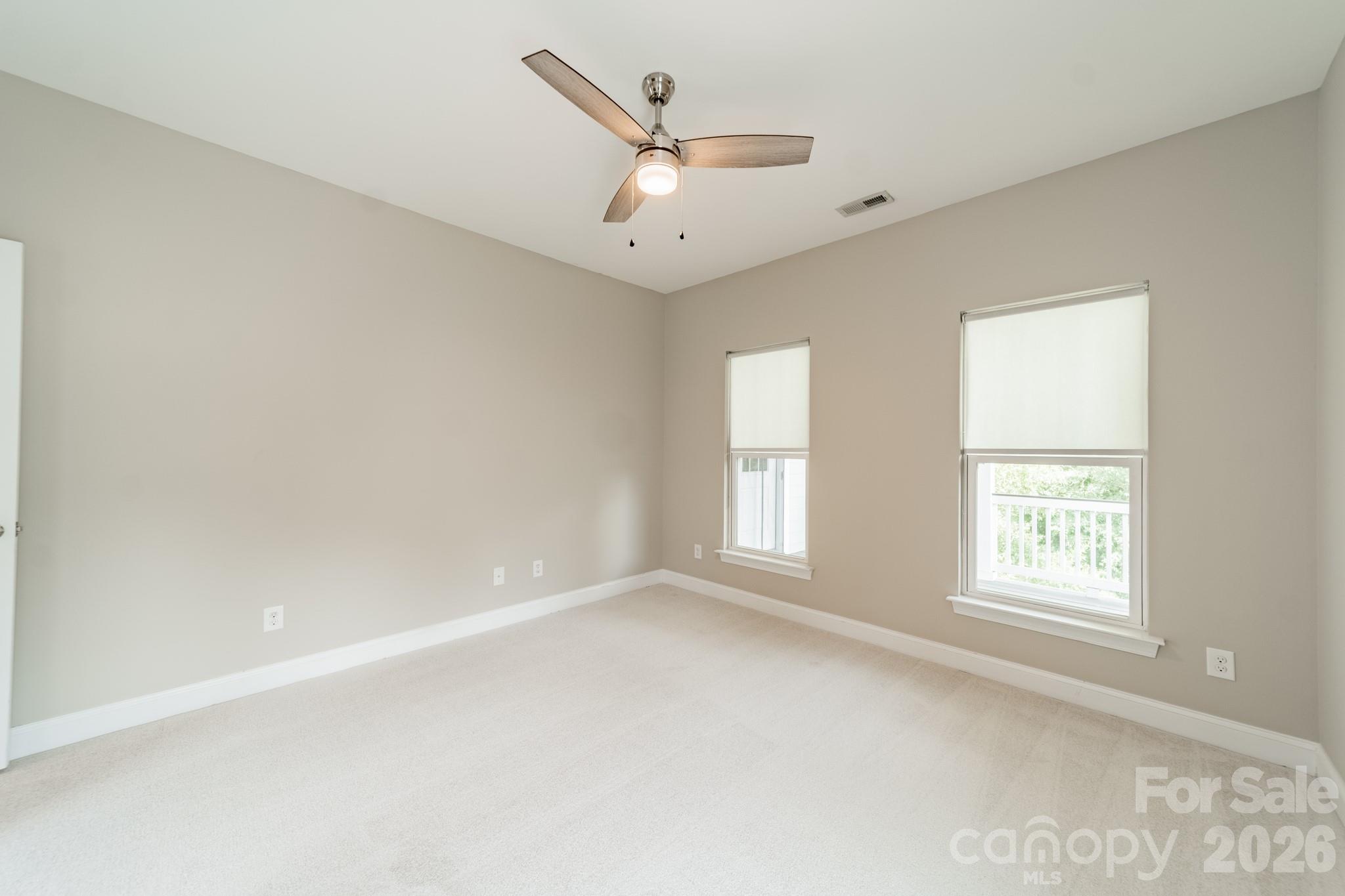 10236 Vanguard Parkway