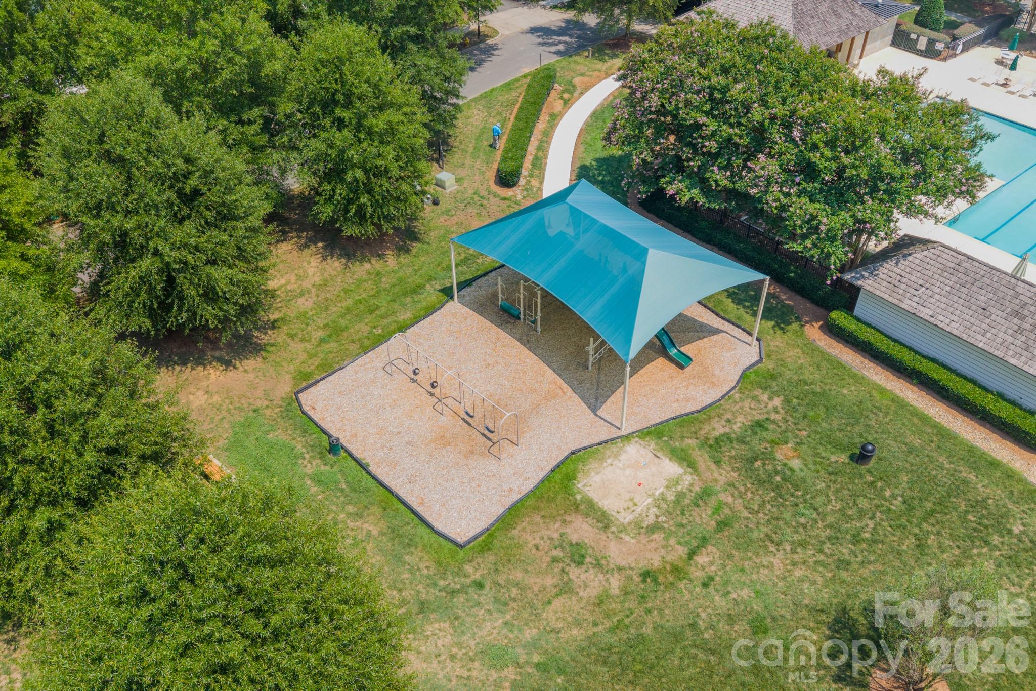 10236 Vanguard Parkway