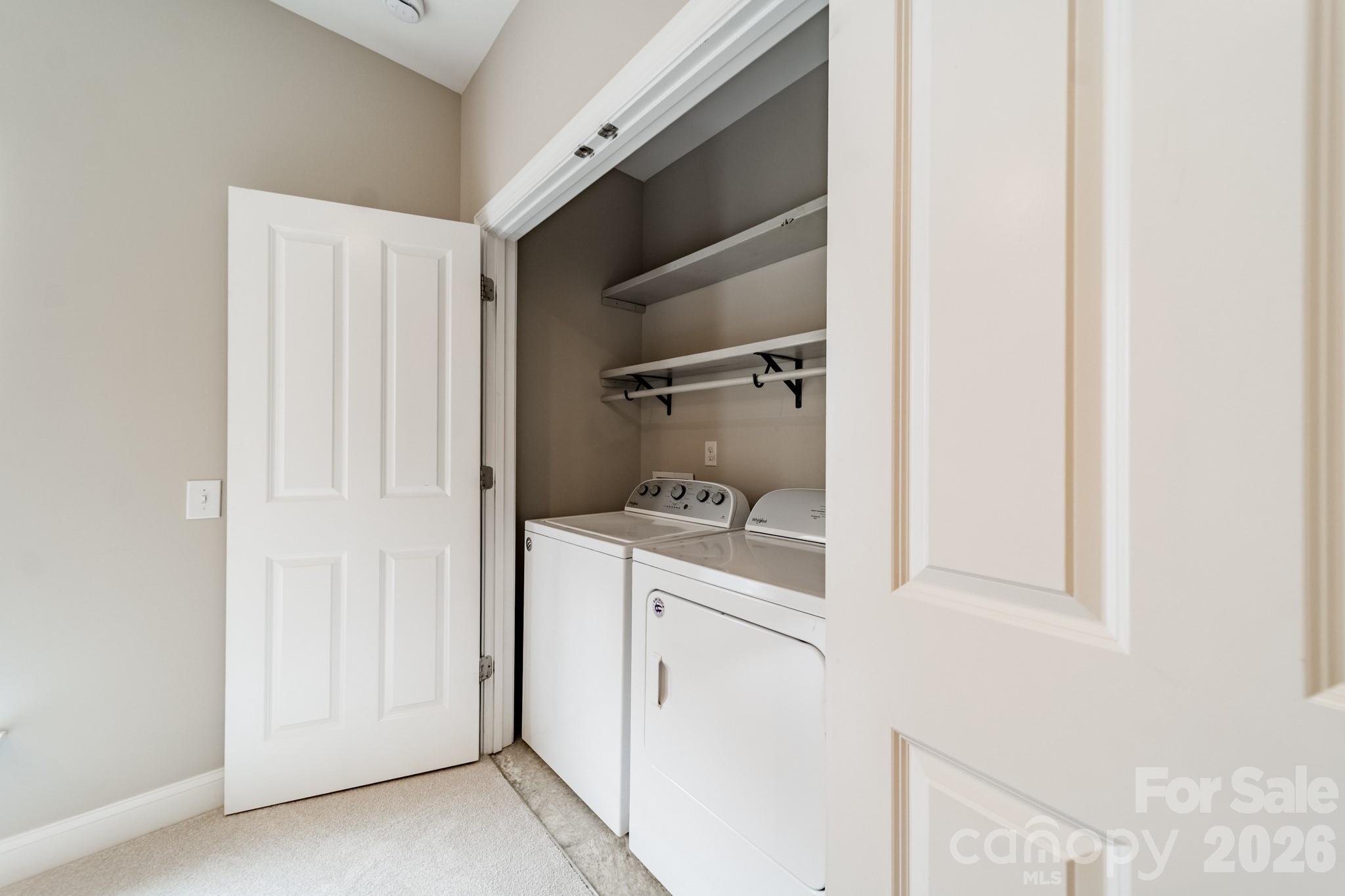 10236 Vanguard Parkway