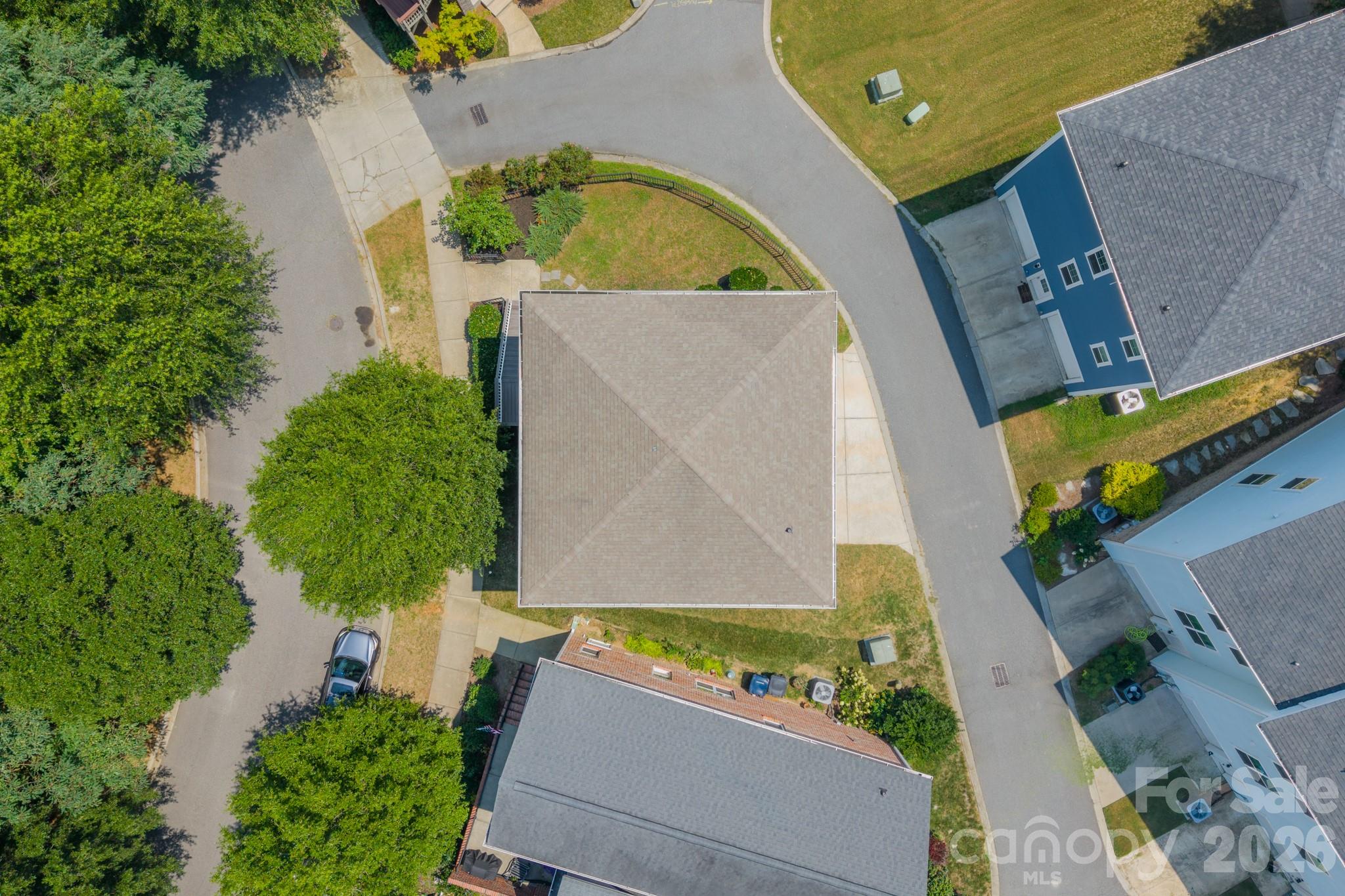 10236 Vanguard Parkway