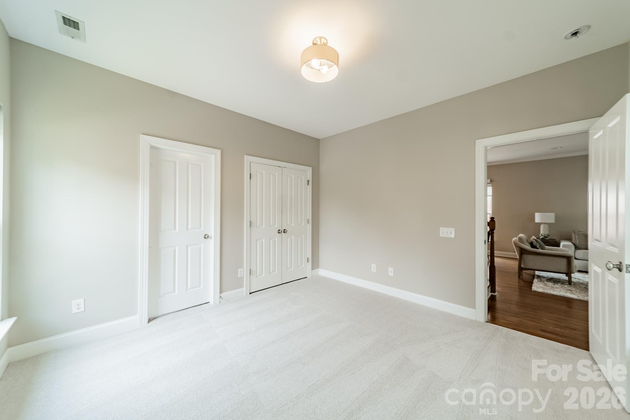 10236 Vanguard Parkway