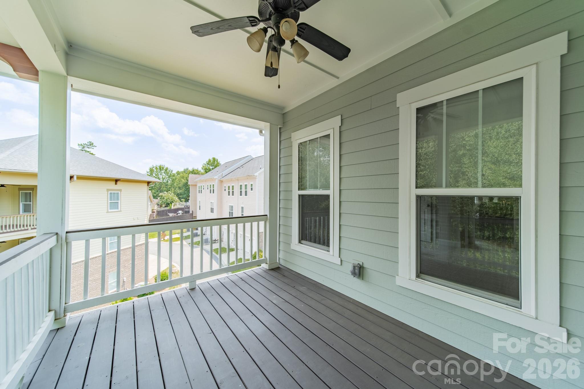 10236 Vanguard Parkway