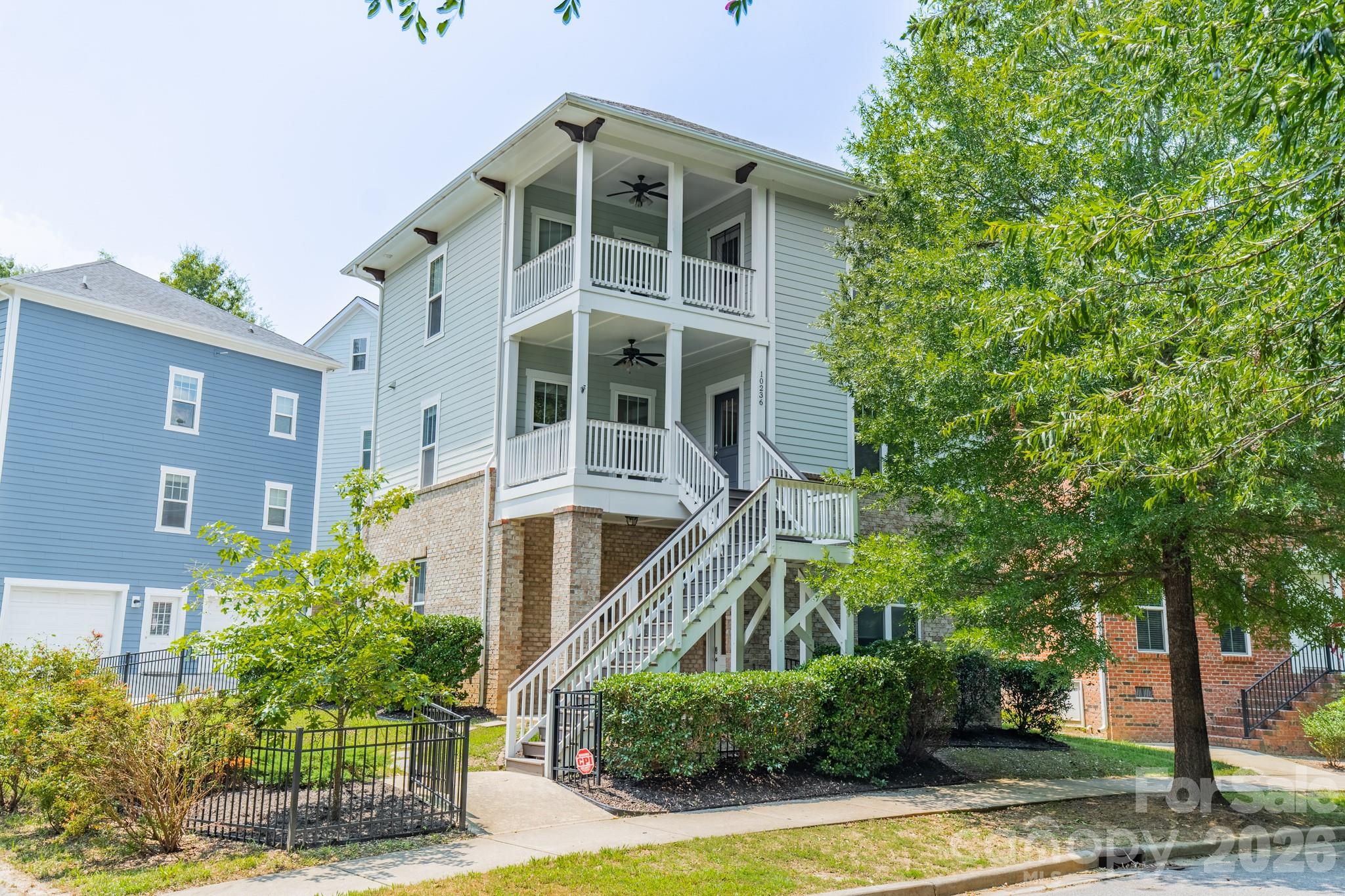 10236 Vanguard Parkway