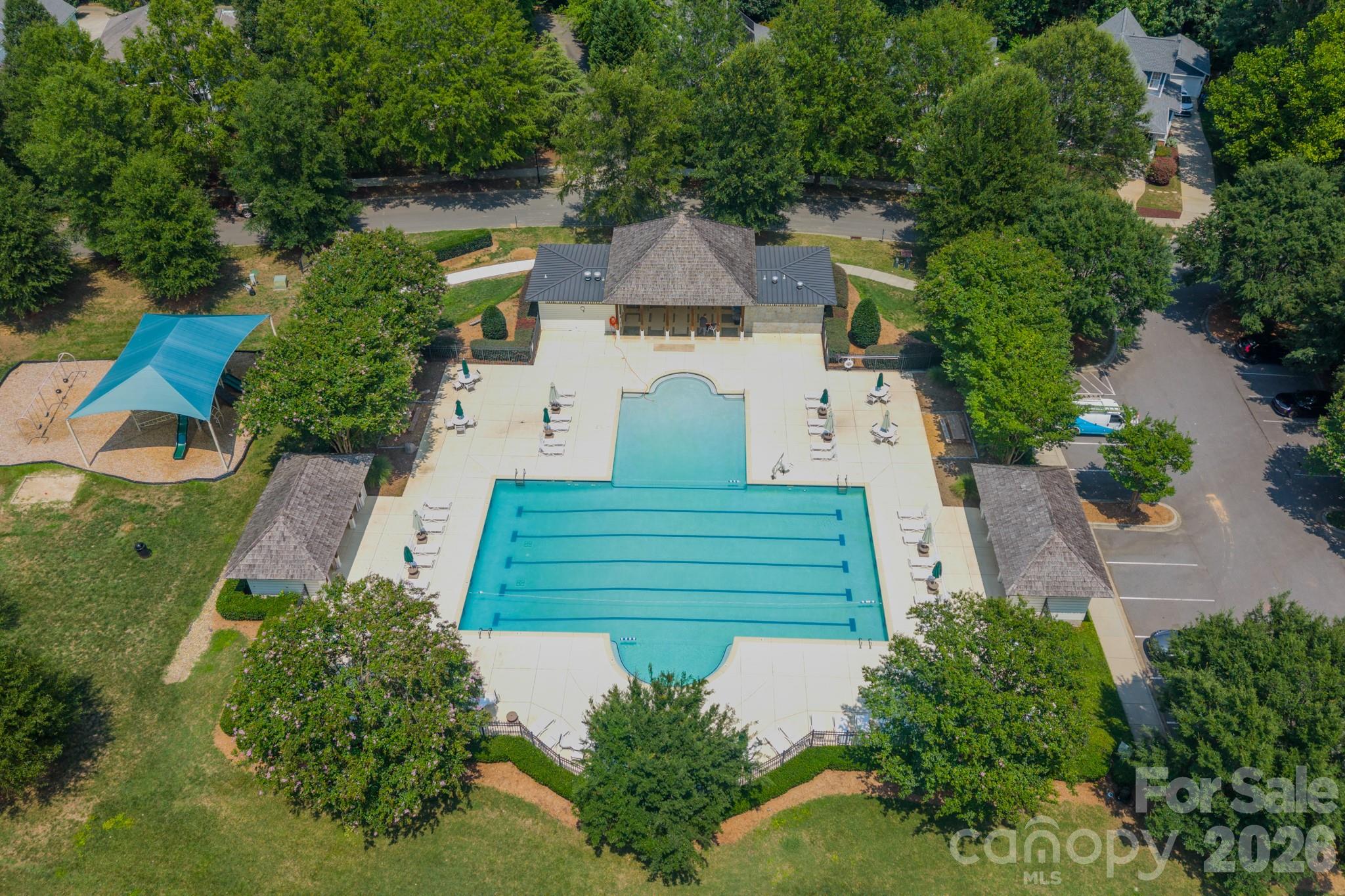 10236 Vanguard Parkway