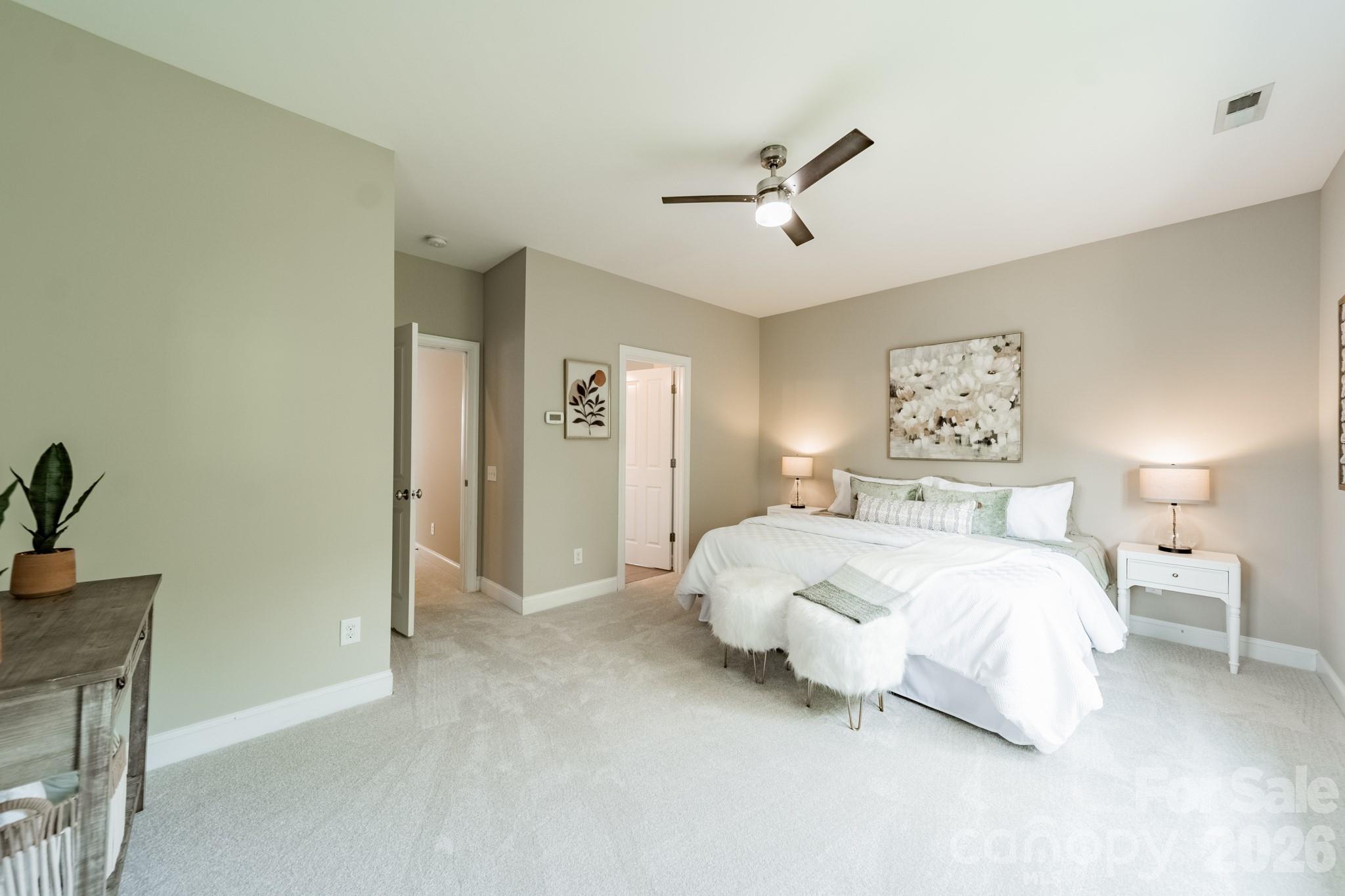 10236 Vanguard Parkway