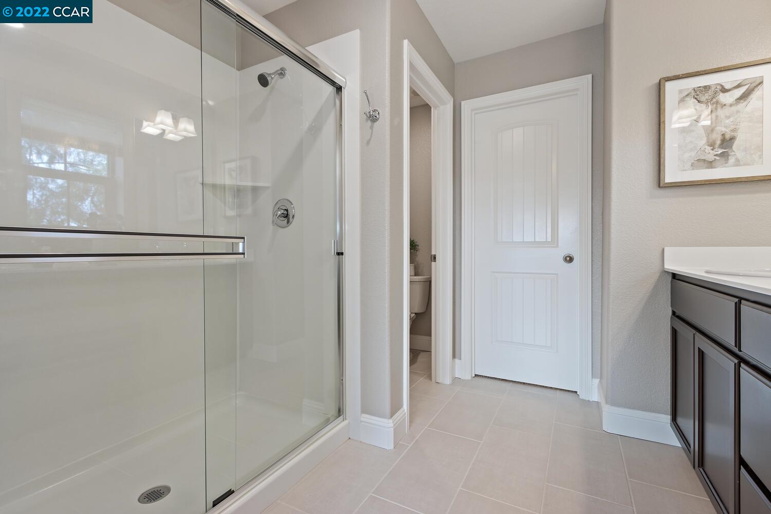 1260 Detroit Ave Unit: 5