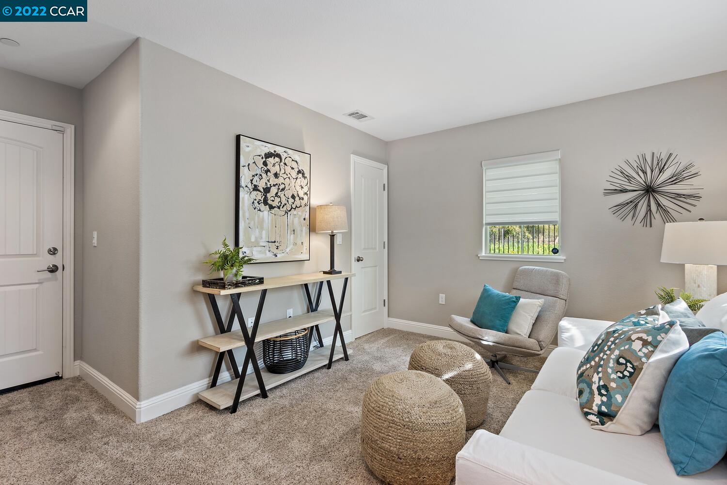 1260 Detroit Ave Unit: 5