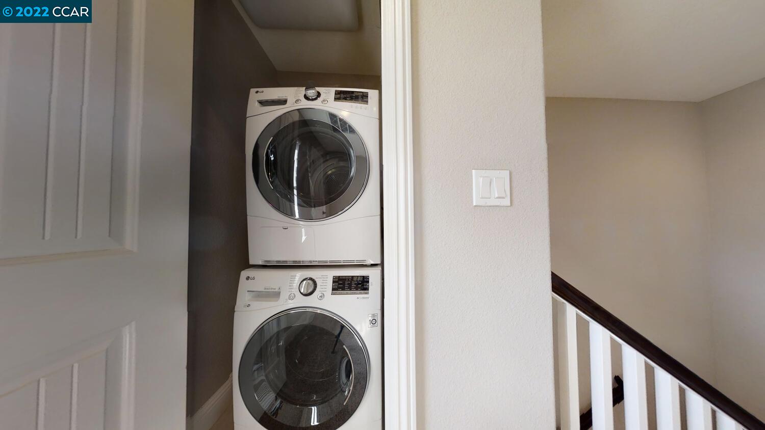 1260 Detroit Ave Unit: 5