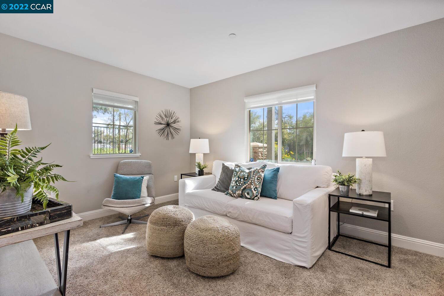 1260 Detroit Ave Unit: 5