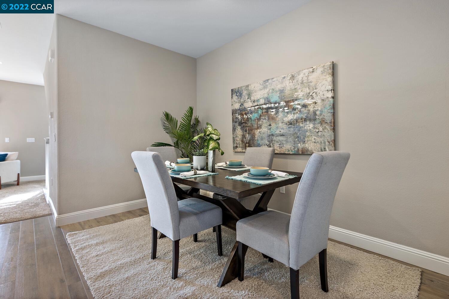 1260 Detroit Ave Unit: 5