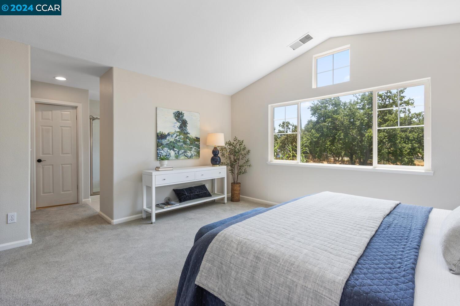 1261 Oakshire Ct