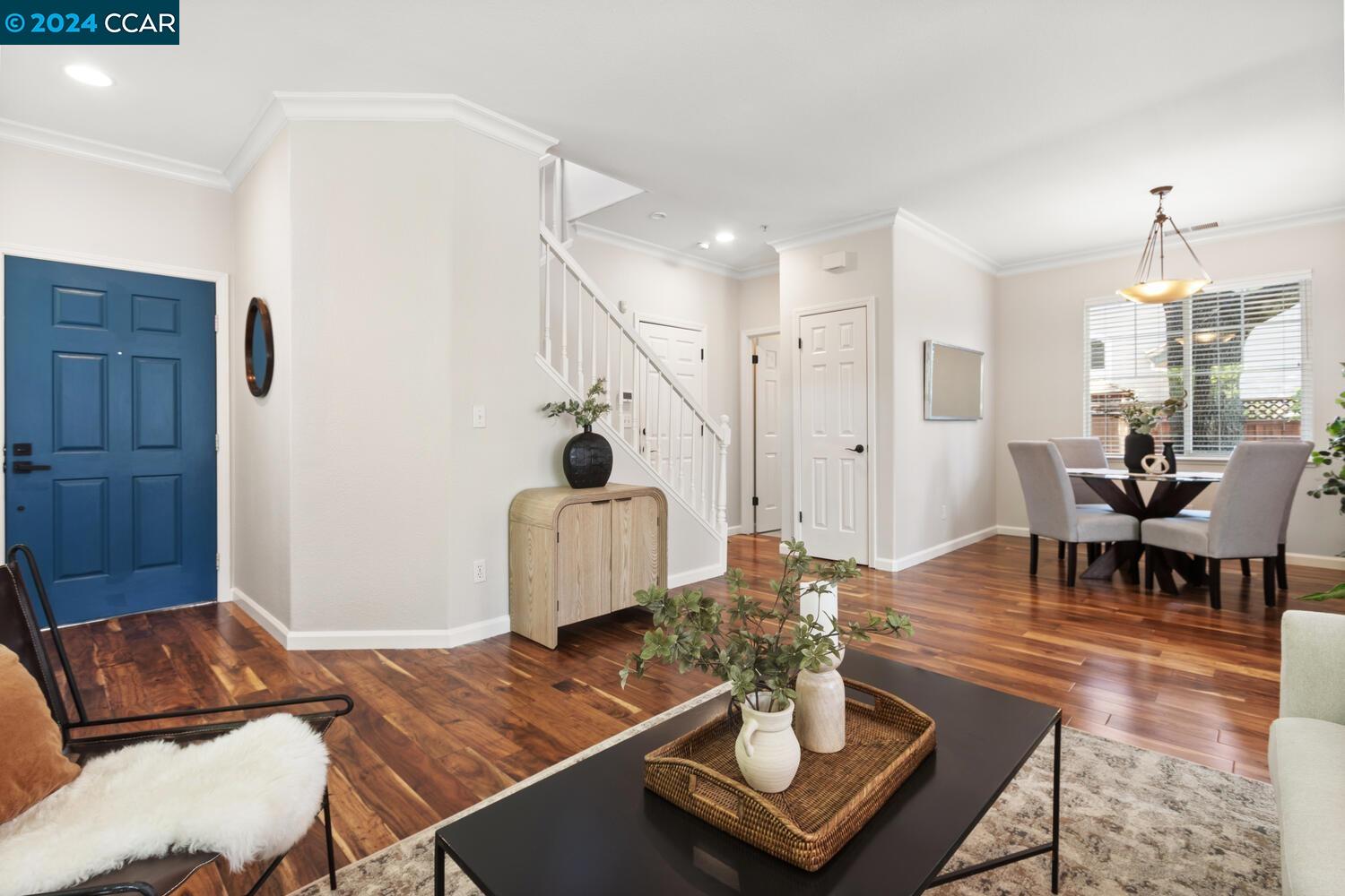 1261 Oakshire Ct