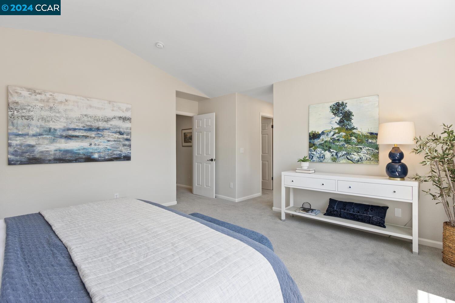 1261 Oakshire Ct