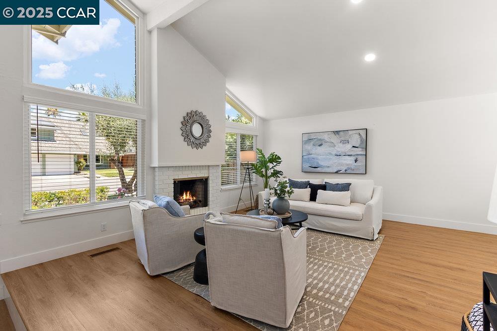 607 Nantucket Ct