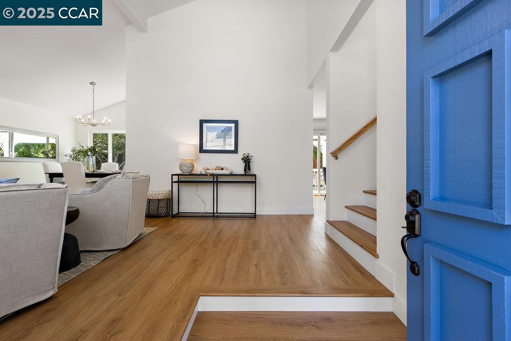607 Nantucket Ct