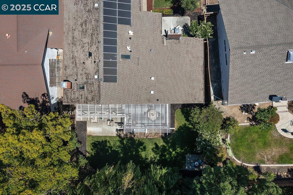 607 Nantucket Ct