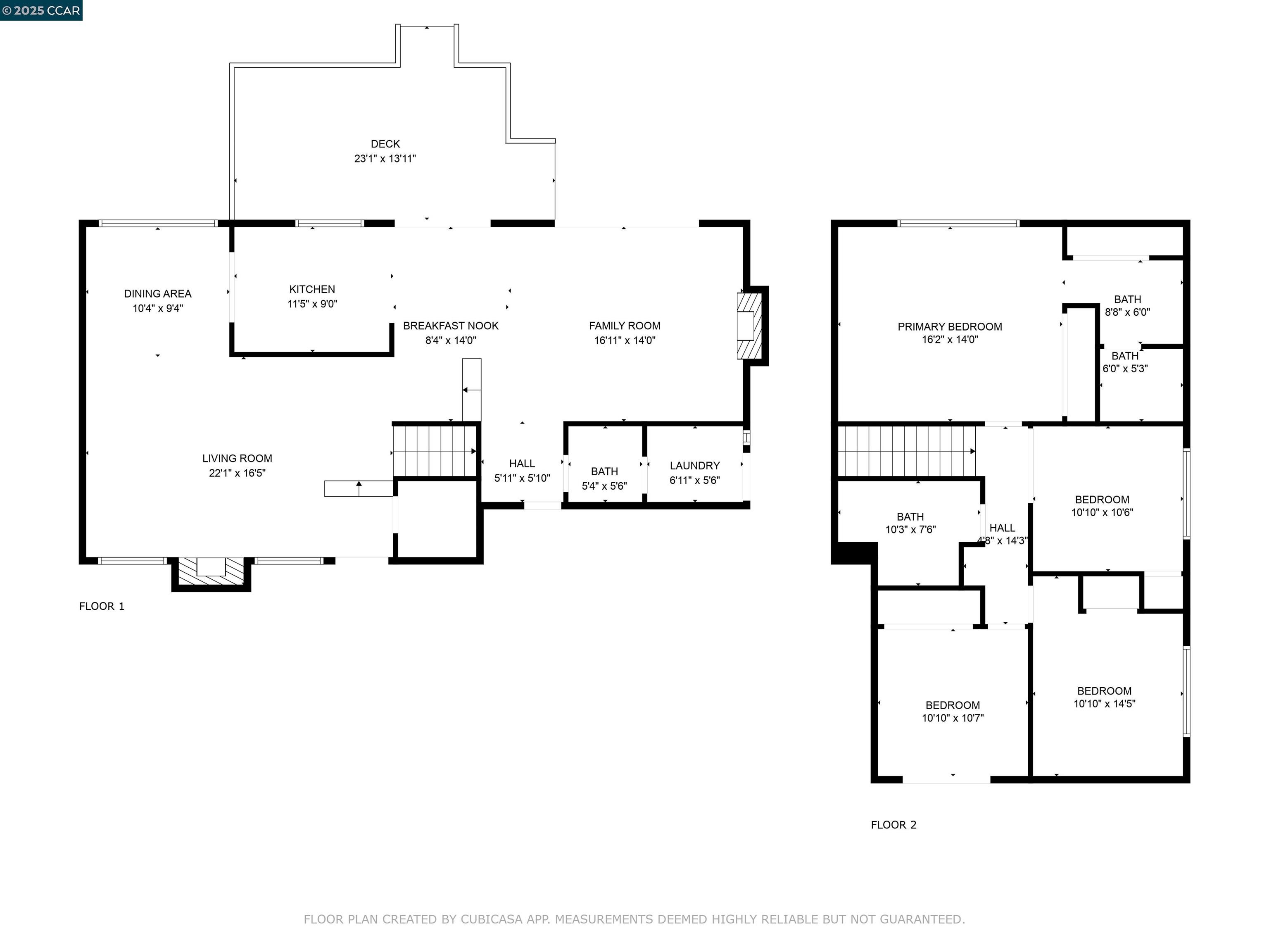 607 Nantucket Ct